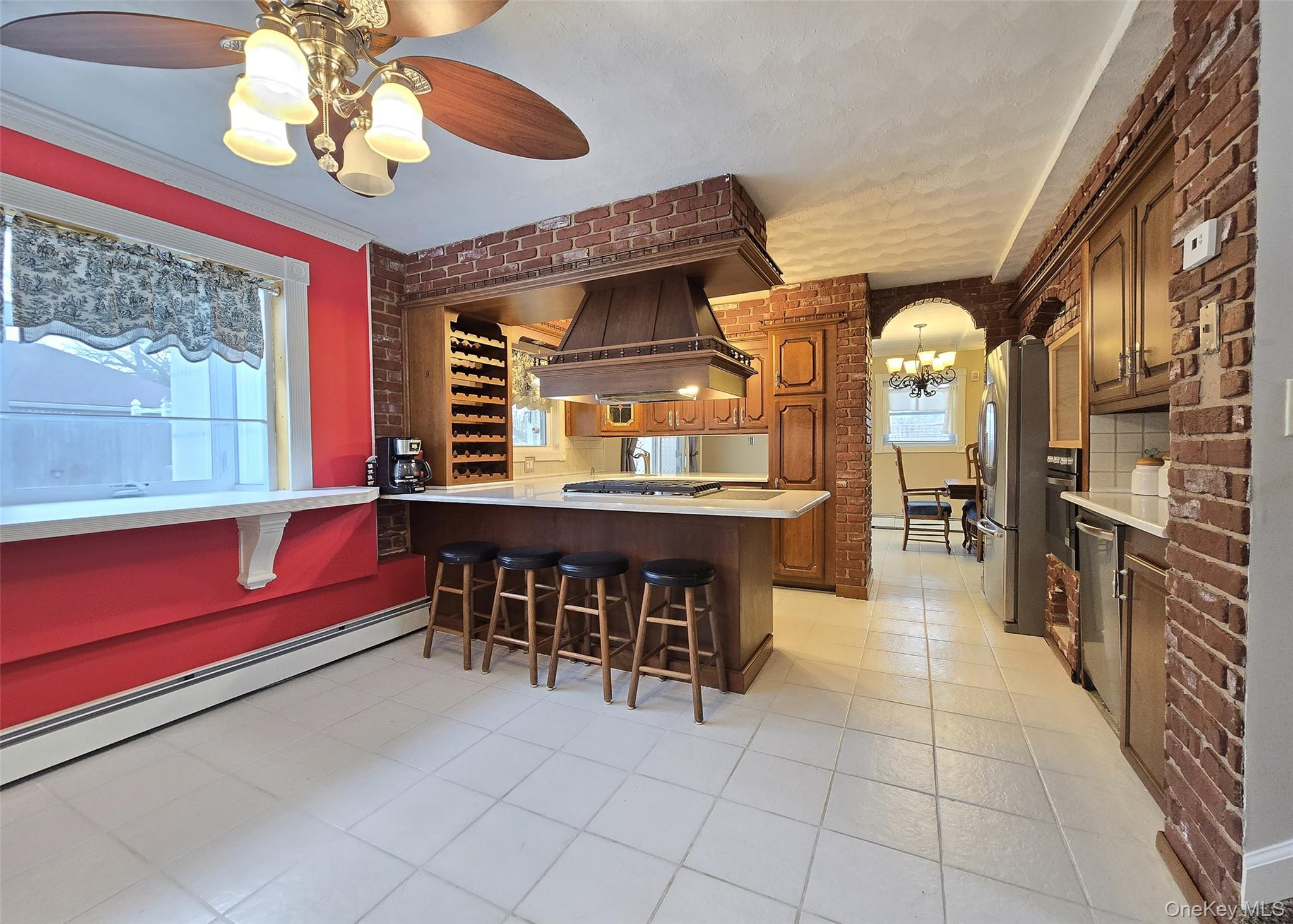 #6 photo, 50 Spur Lane, सफ़ोक काउंटी Centereach , NY 11720