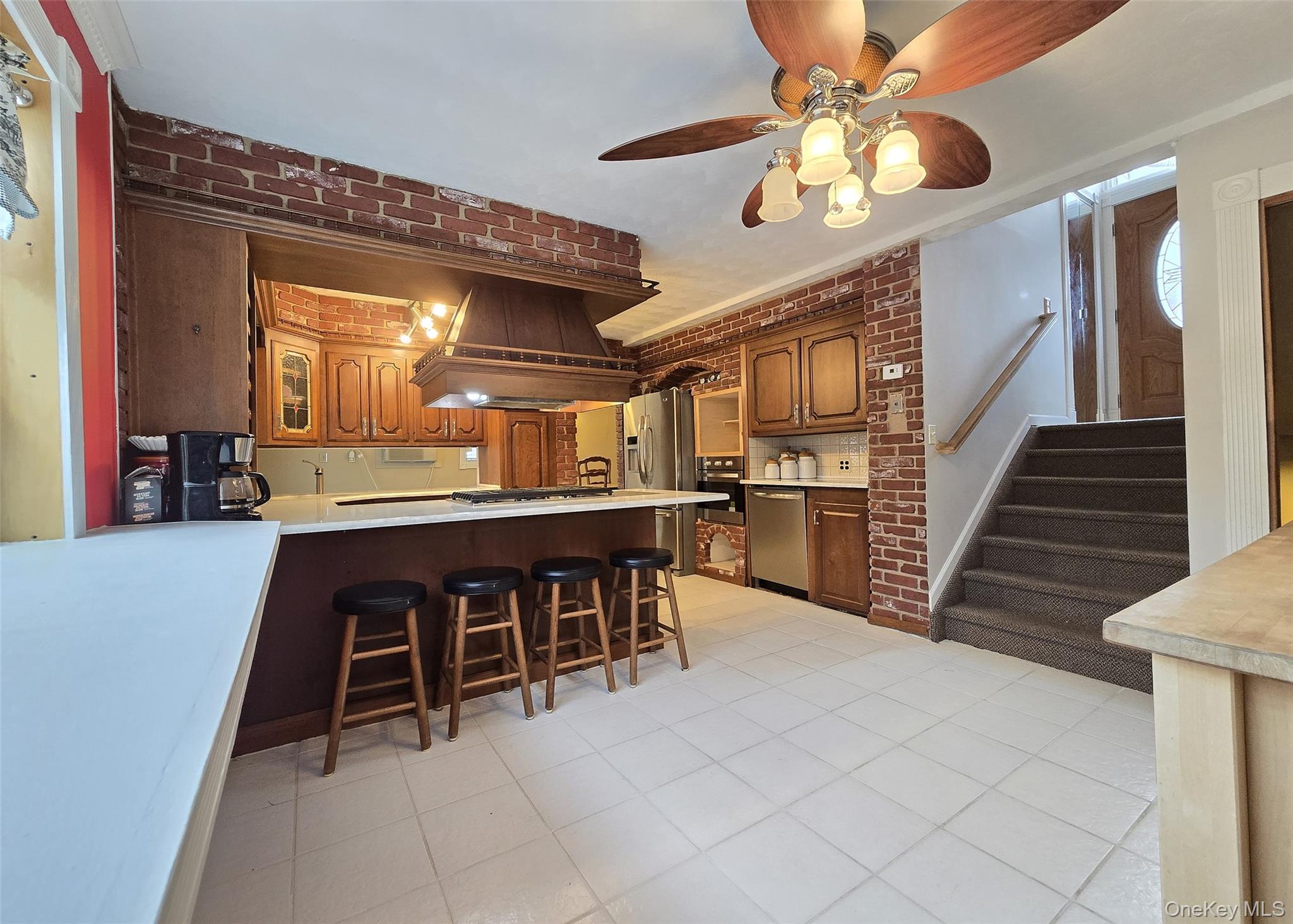 #7 photo, 50 Spur Lane, सफ़ोक काउंटी Centereach , NY 11720