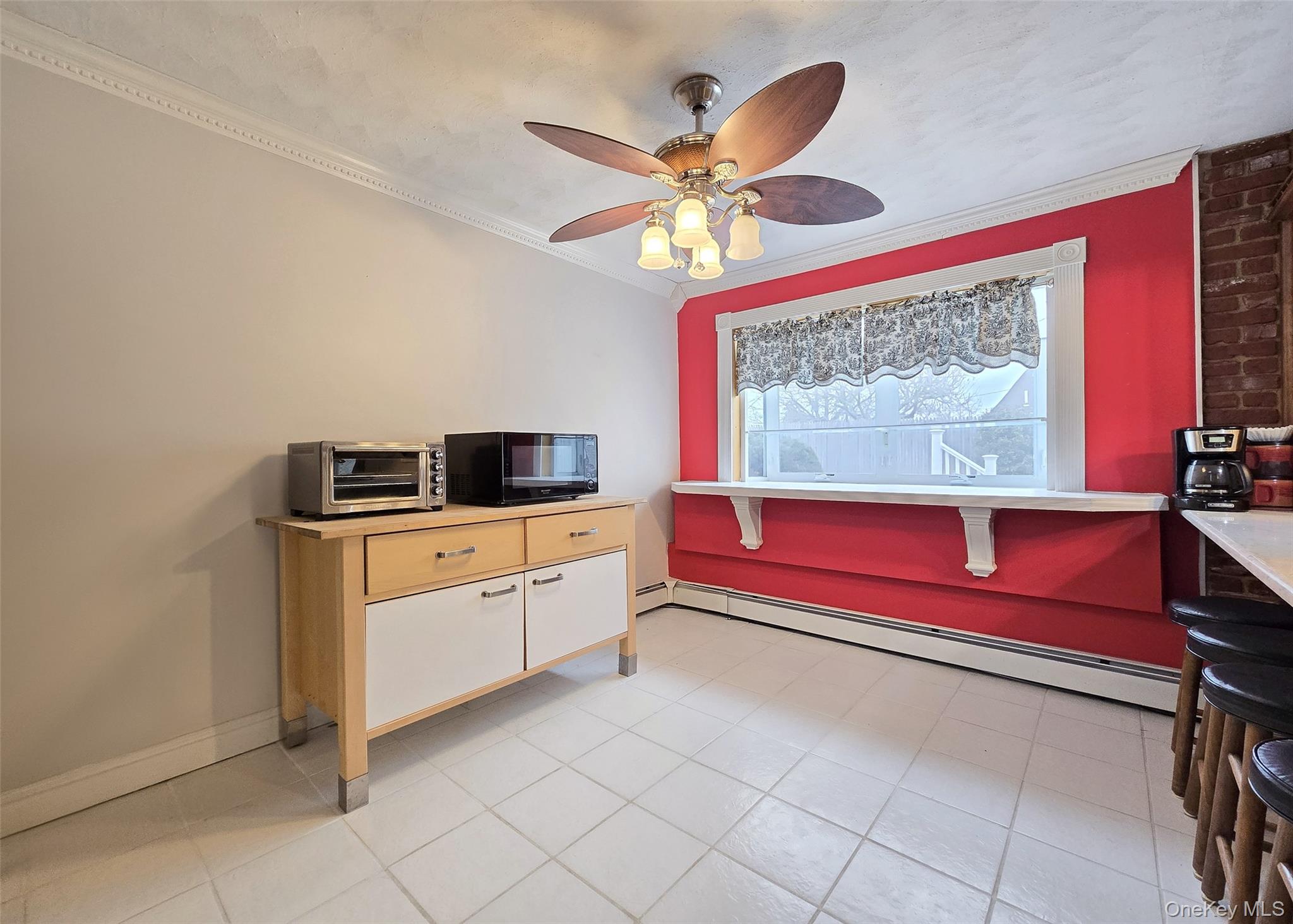 #9 photo, 50 Spur Lane, सफ़ोक काउंटी Centereach , NY 11720