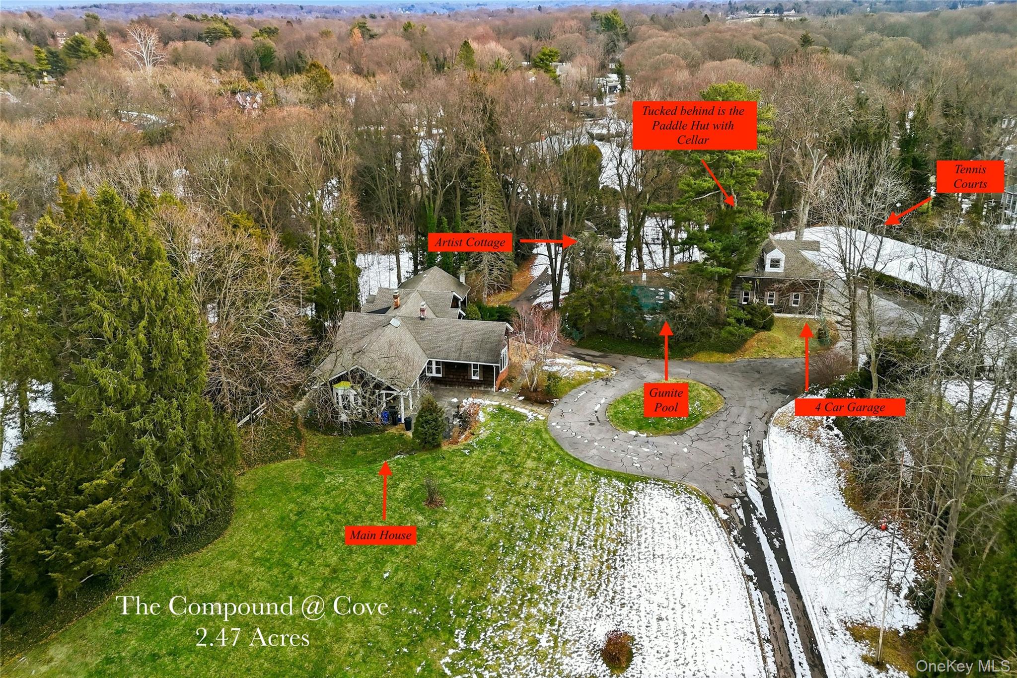 #1 photo, 54 Cove Road, Huntington , NY 11743