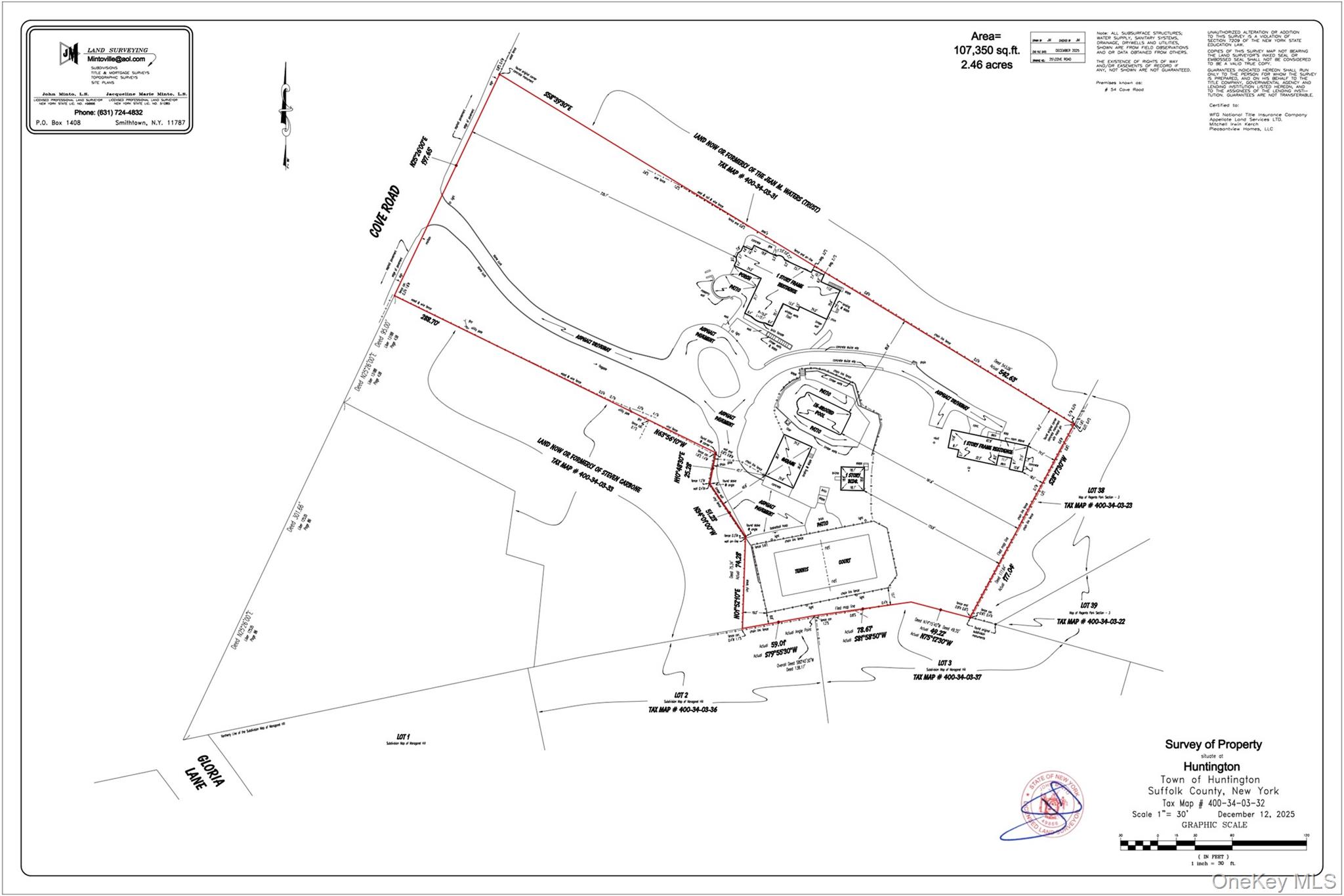 #10 photo, 54 Cove Road, Huntington , NY 11743