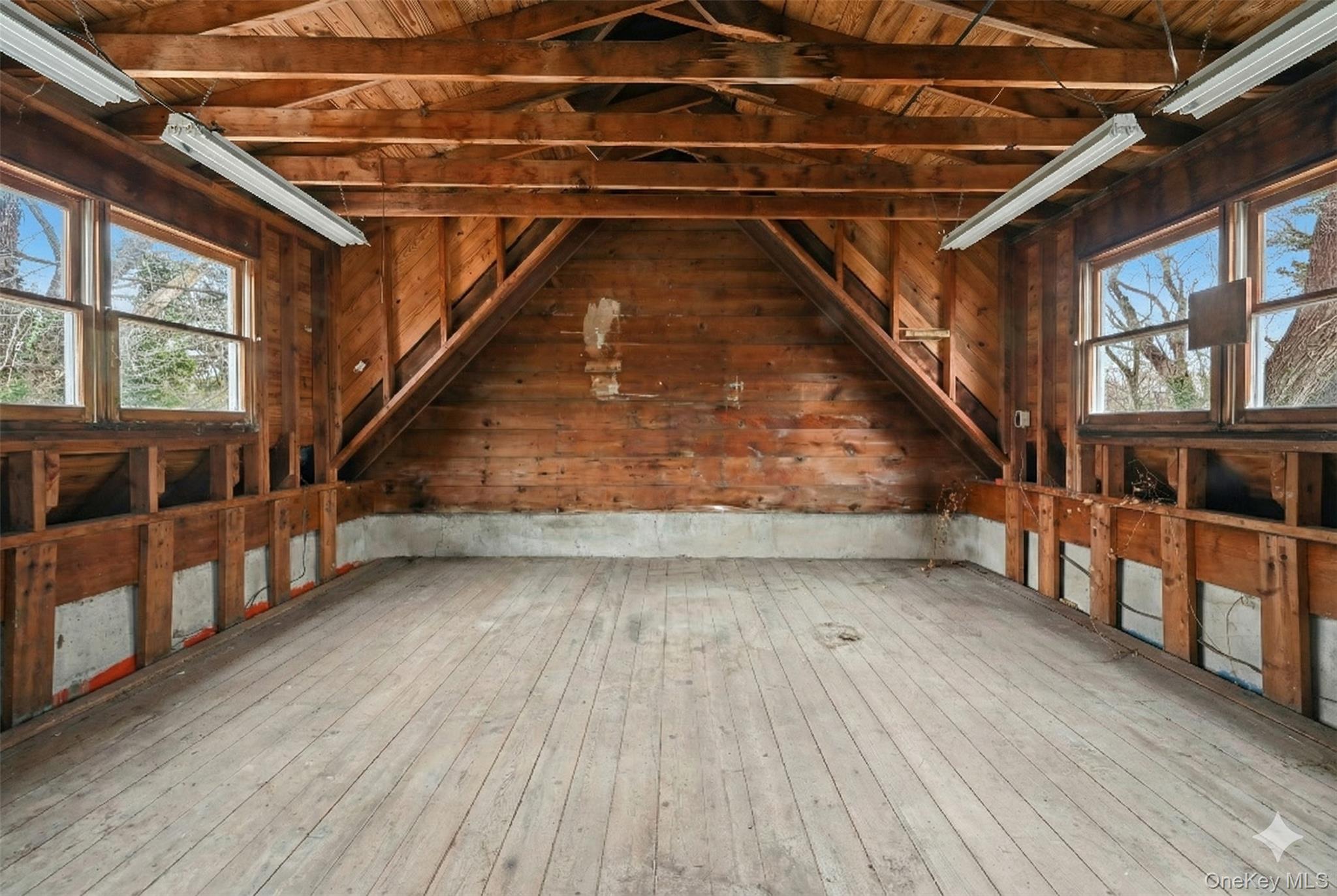 #15 photo, 54 Cove Road, Huntington , NY 11743