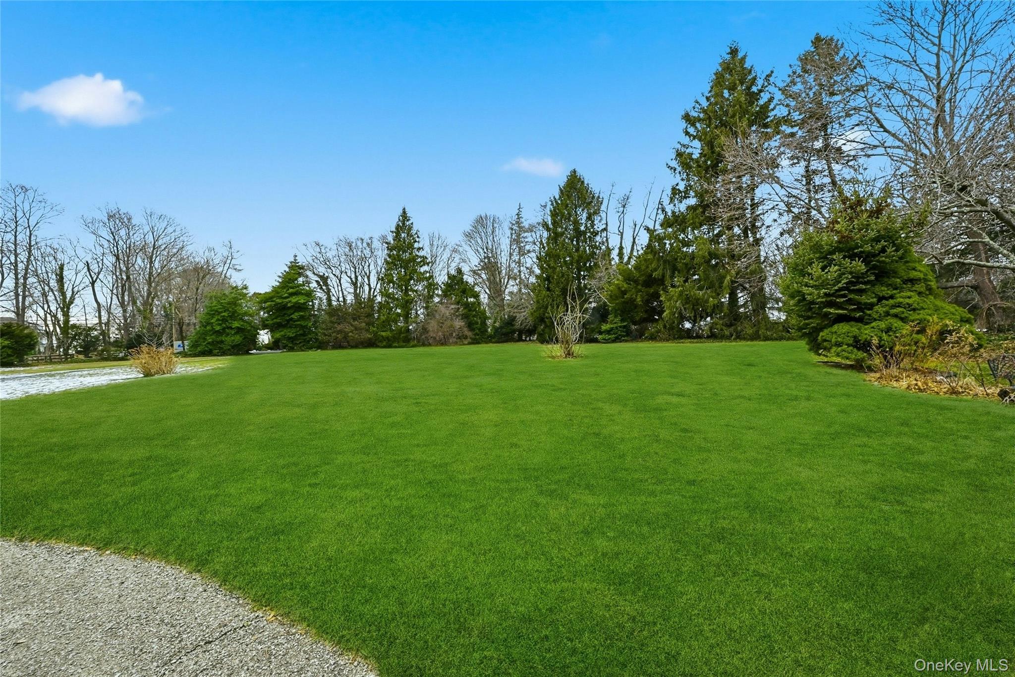 #3 photo, 54 Cove Road, Huntington , NY 11743