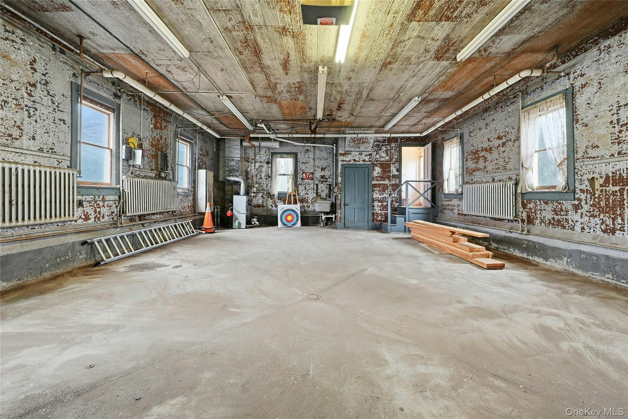 #6 photo, 54 Cove Road, Huntington , NY 11743