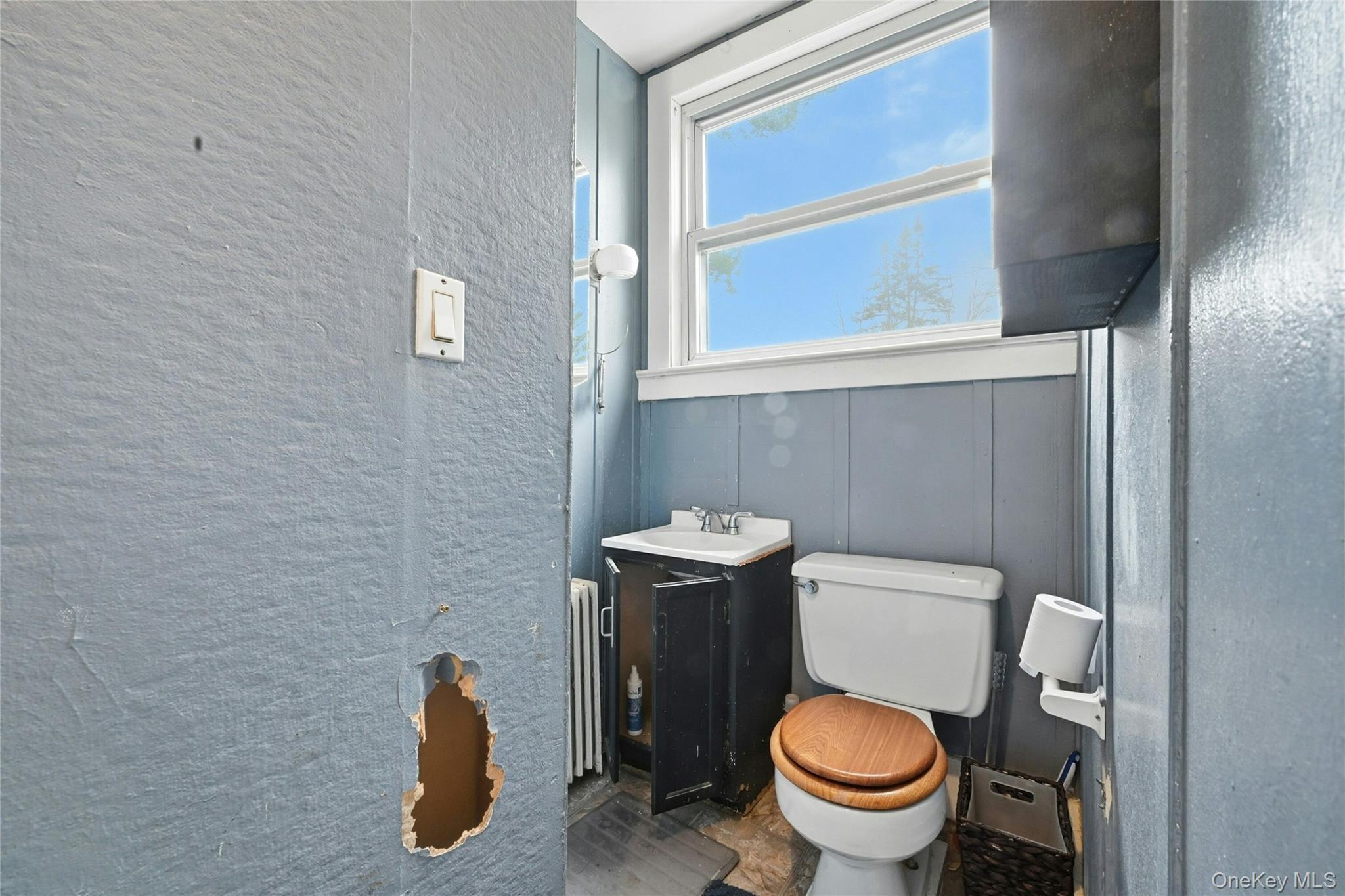 #8 photo, 54 Cove Road, Huntington , NY 11743