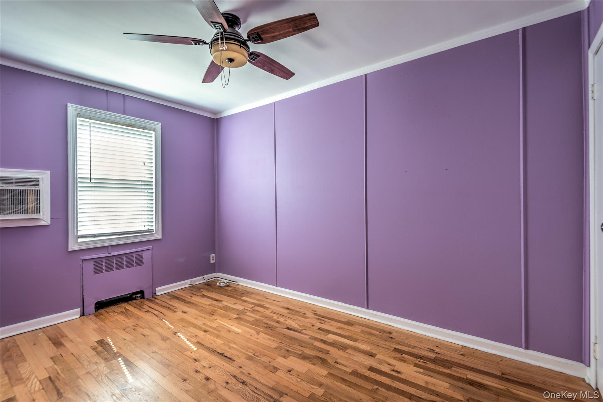 #10 photo, 71-36 Little Neck Pkwy, Куинс ‖ Bellerose , NY 11426