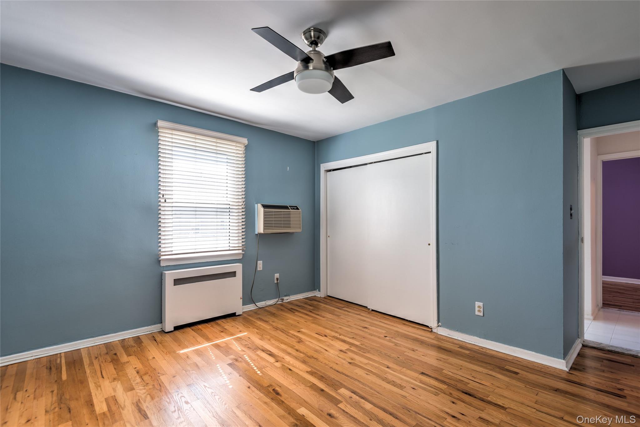 #8 photo, 71-36 Little Neck Pkwy, Куинс ‖ Bellerose , NY 11426