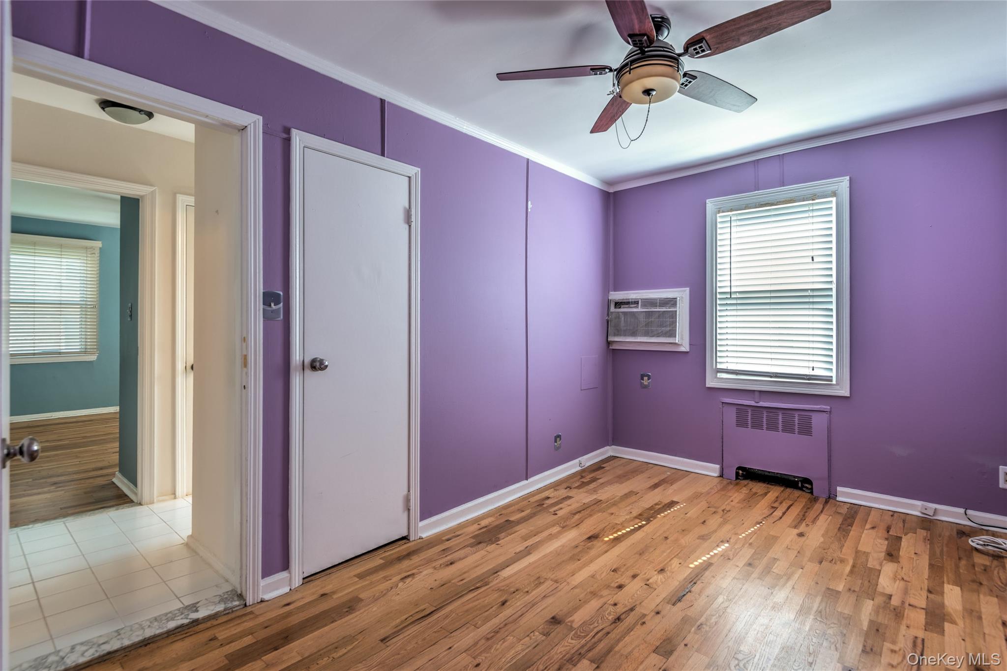 #9 photo, 71-36 Little Neck Pkwy, Куинс ‖ Bellerose , NY 11426