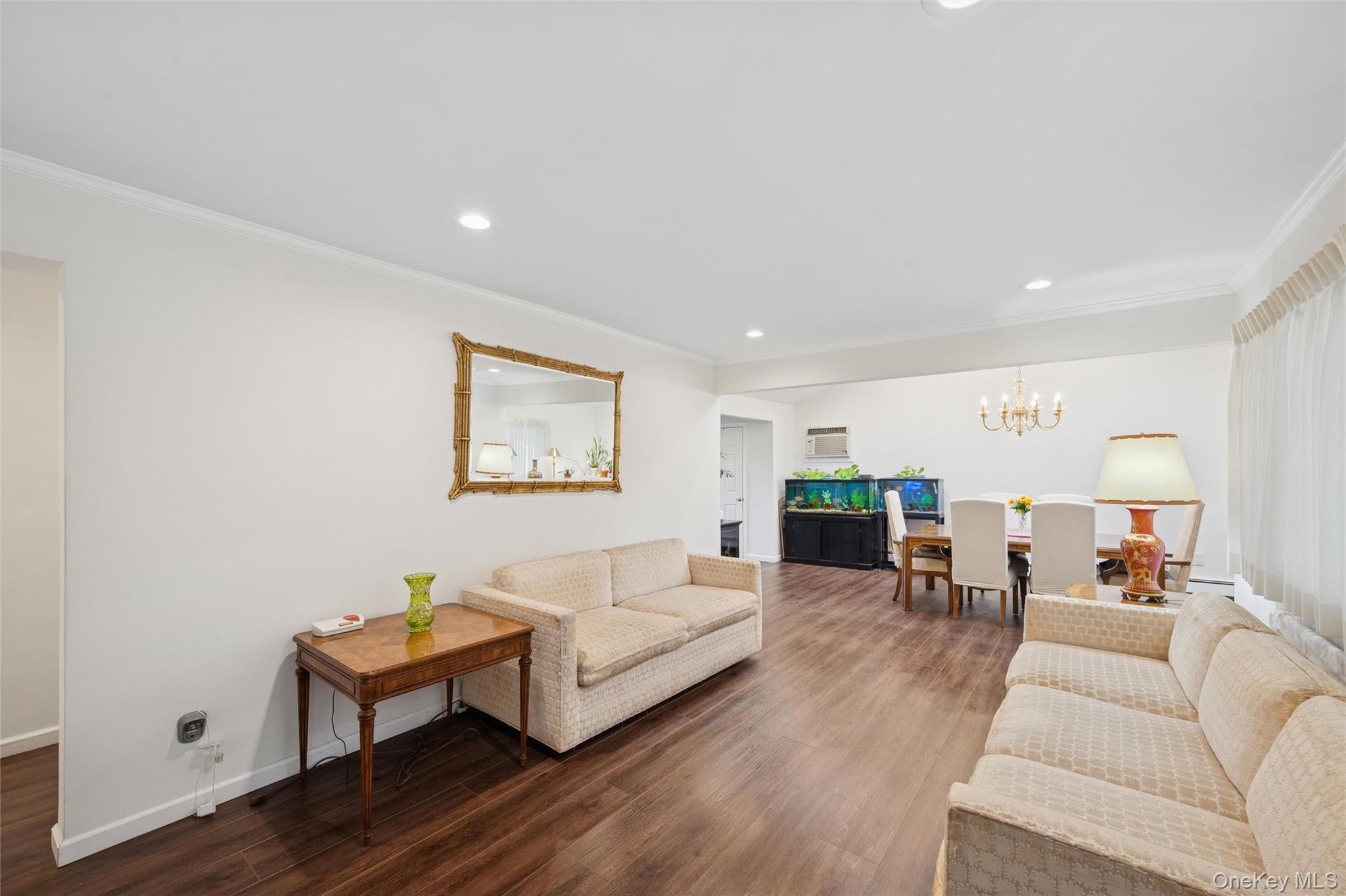 #13 photo, 14 March Lane, Westbury , NY 11590