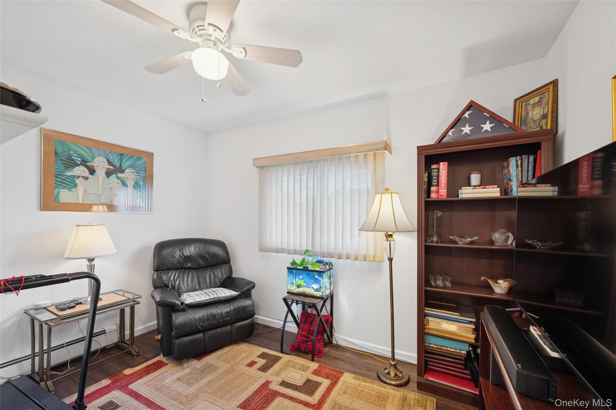 #18 photo, 14 March Lane, Westbury , NY 11590