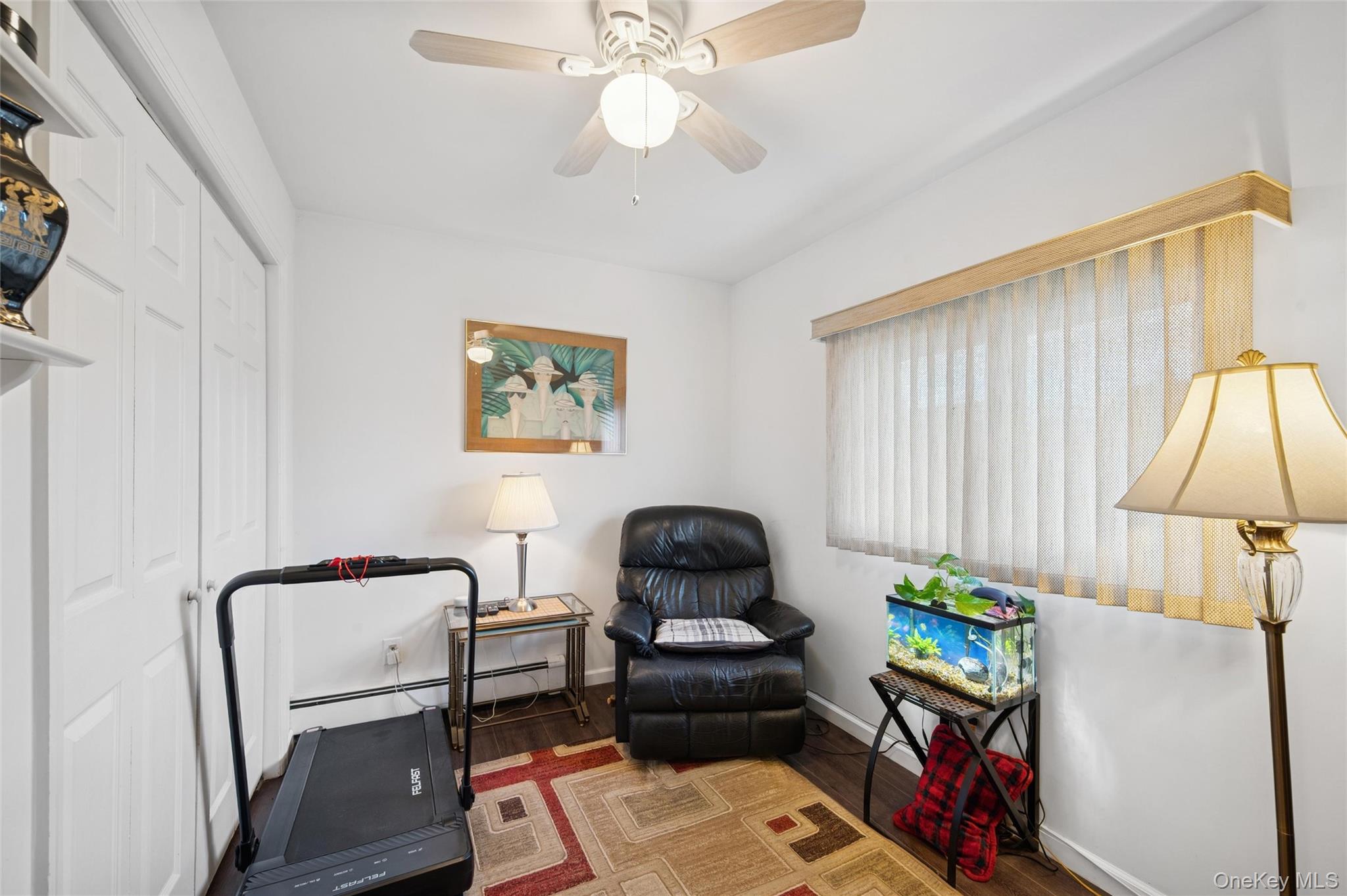 #19 photo, 14 March Lane, Westbury , NY 11590