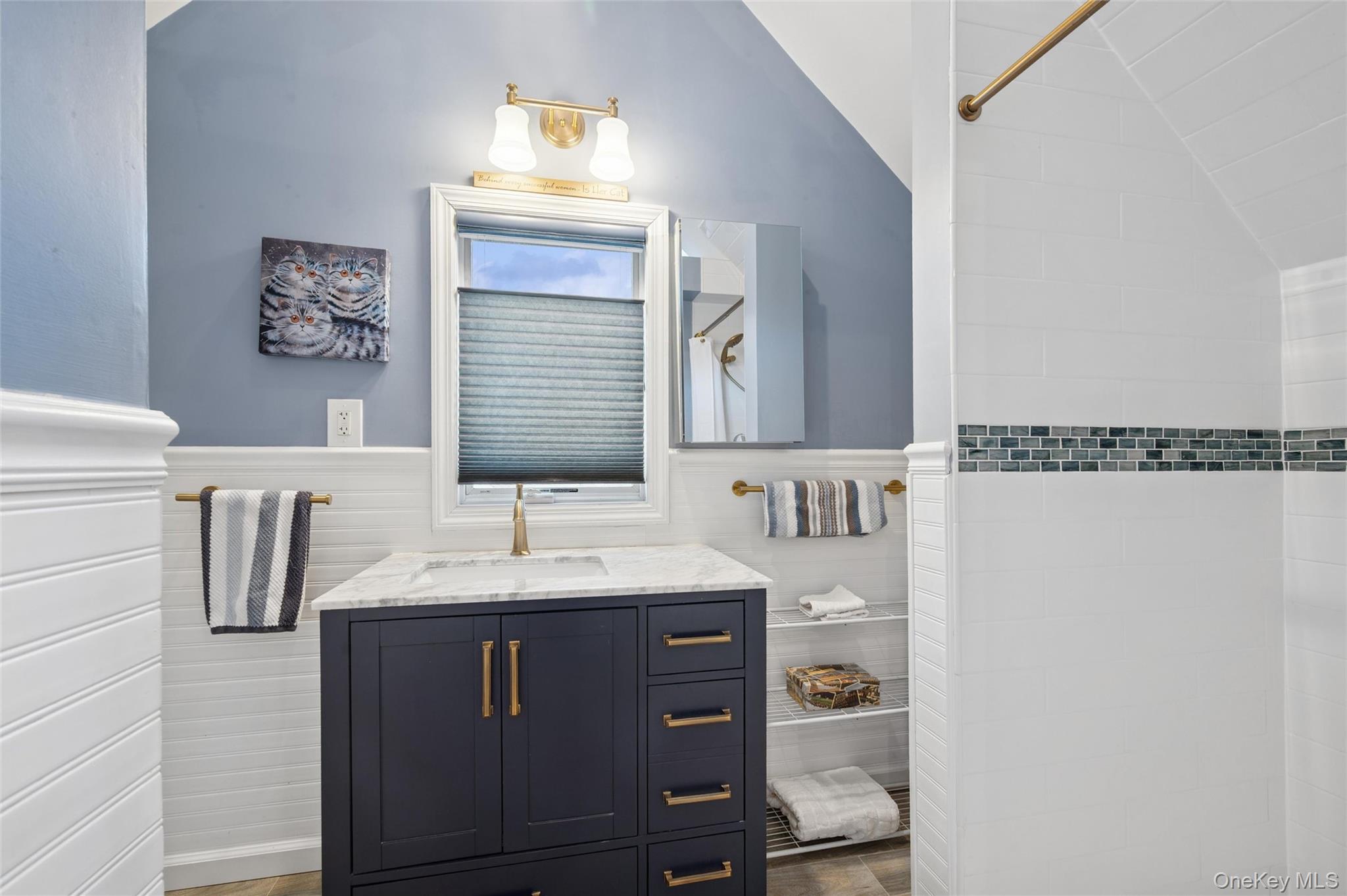 #20 photo, 14 March Lane, Westbury , NY 11590