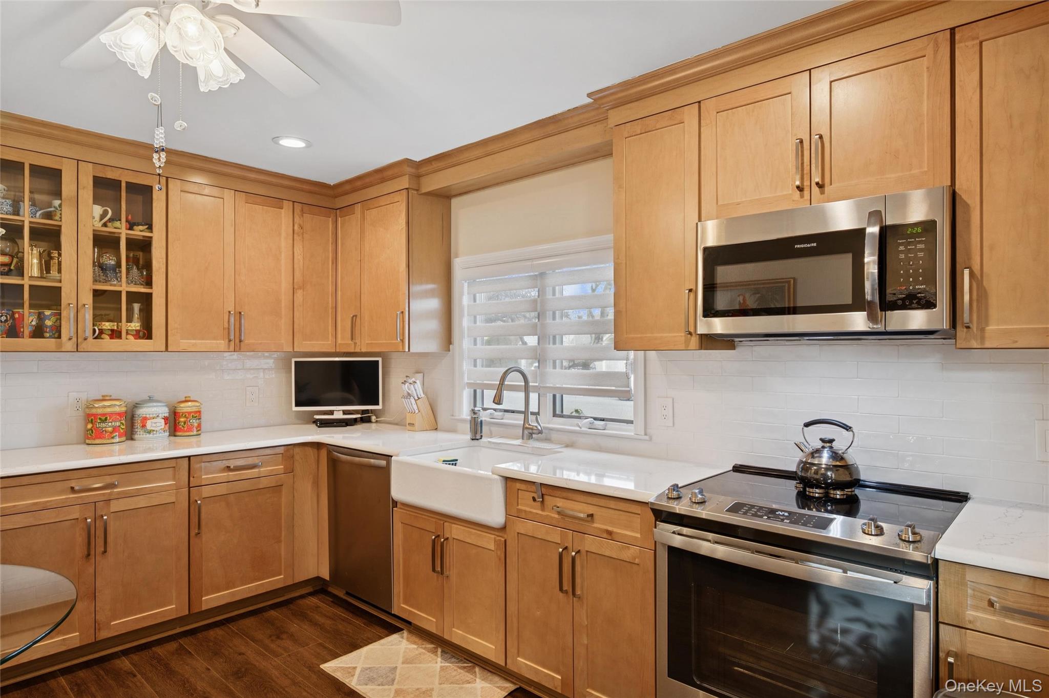 #5 photo, 14 March Lane, Westbury , NY 11590