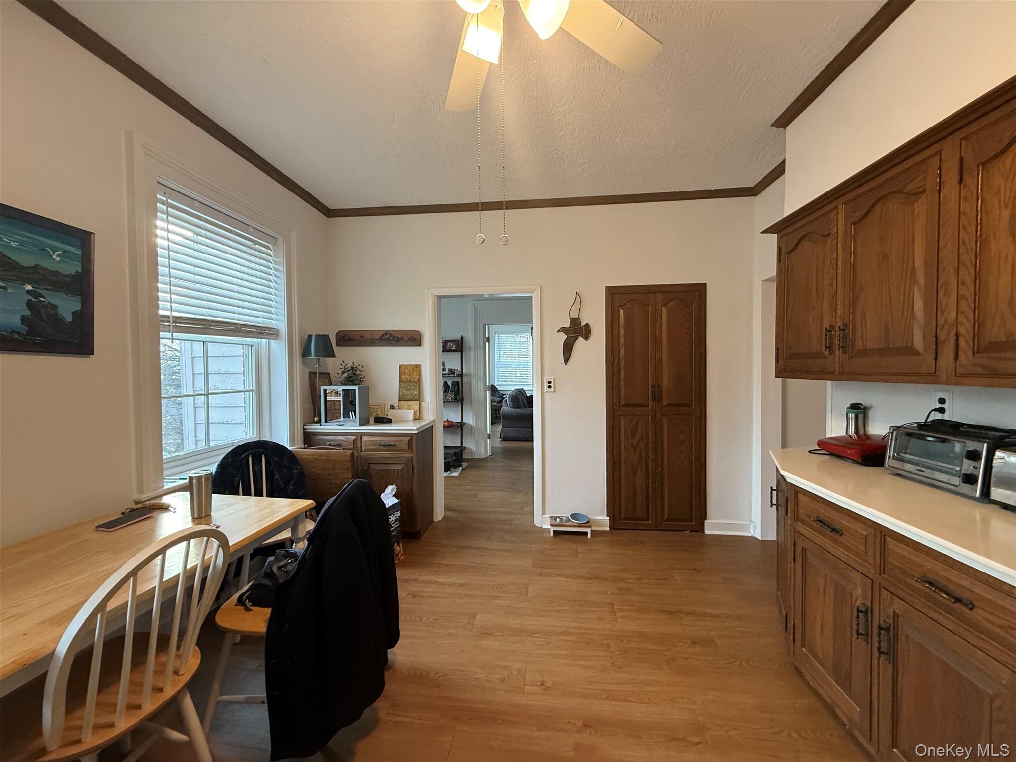 #14 photo, 5 Wood Court, Tarrytown , NY 10591