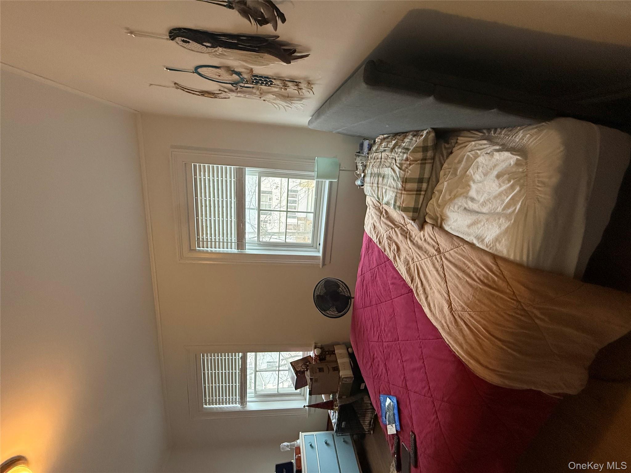 #17 photo, 5 Wood Court, Tarrytown , NY 10591