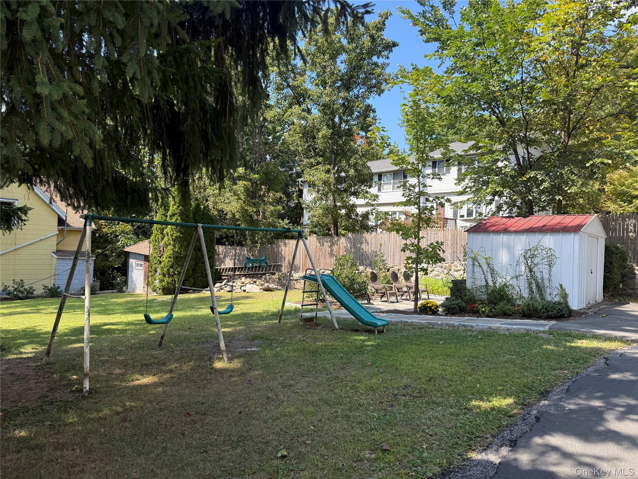 #19 photo, 5 Wood Court, Tarrytown , NY 10591