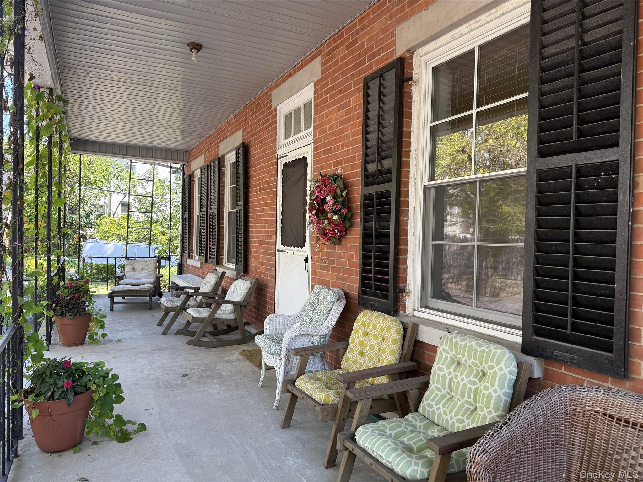 #2 photo, 5 Wood Court, Tarrytown , NY 10591