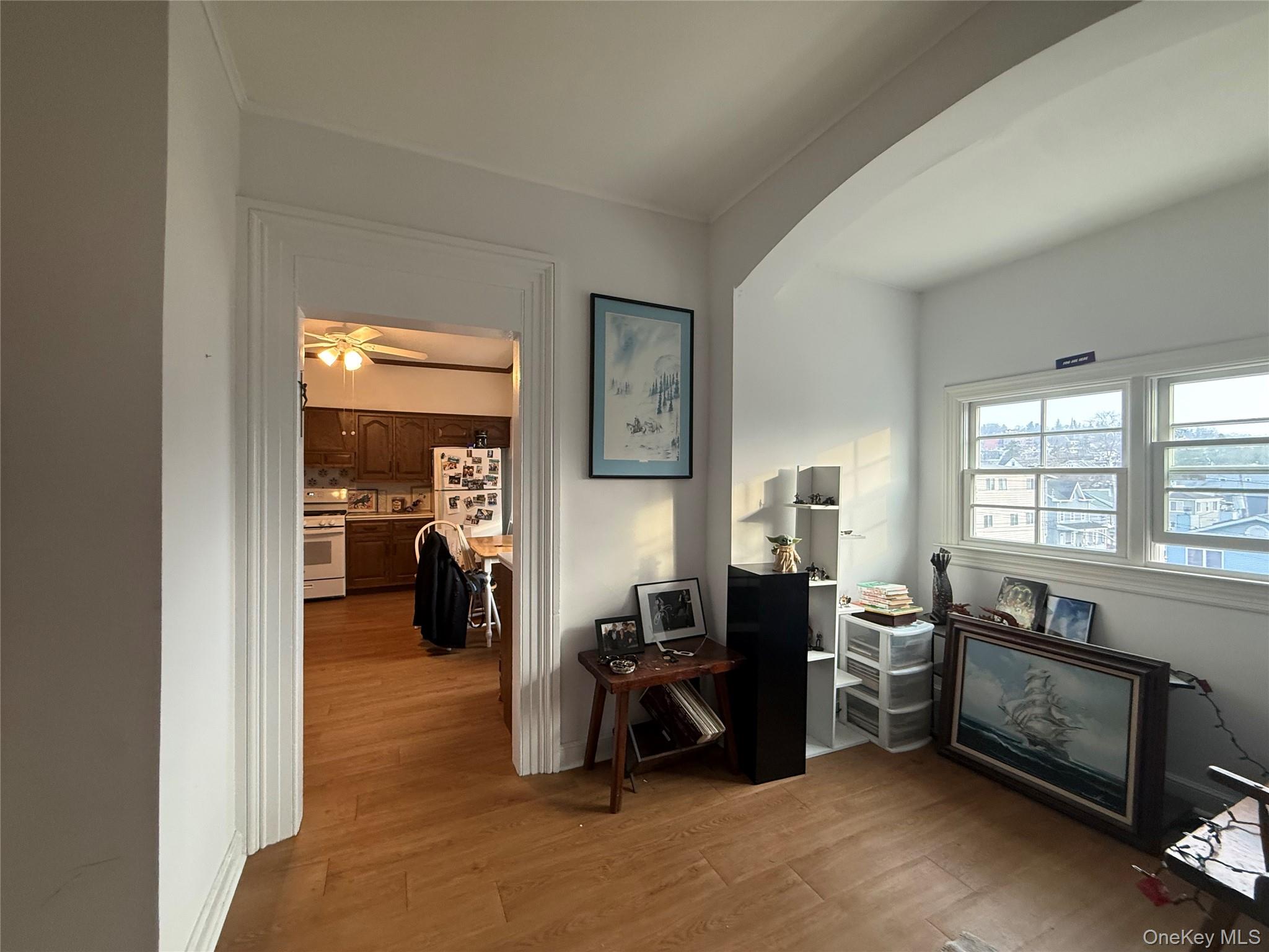 #4 photo, 5 Wood Court, Tarrytown , NY 10591