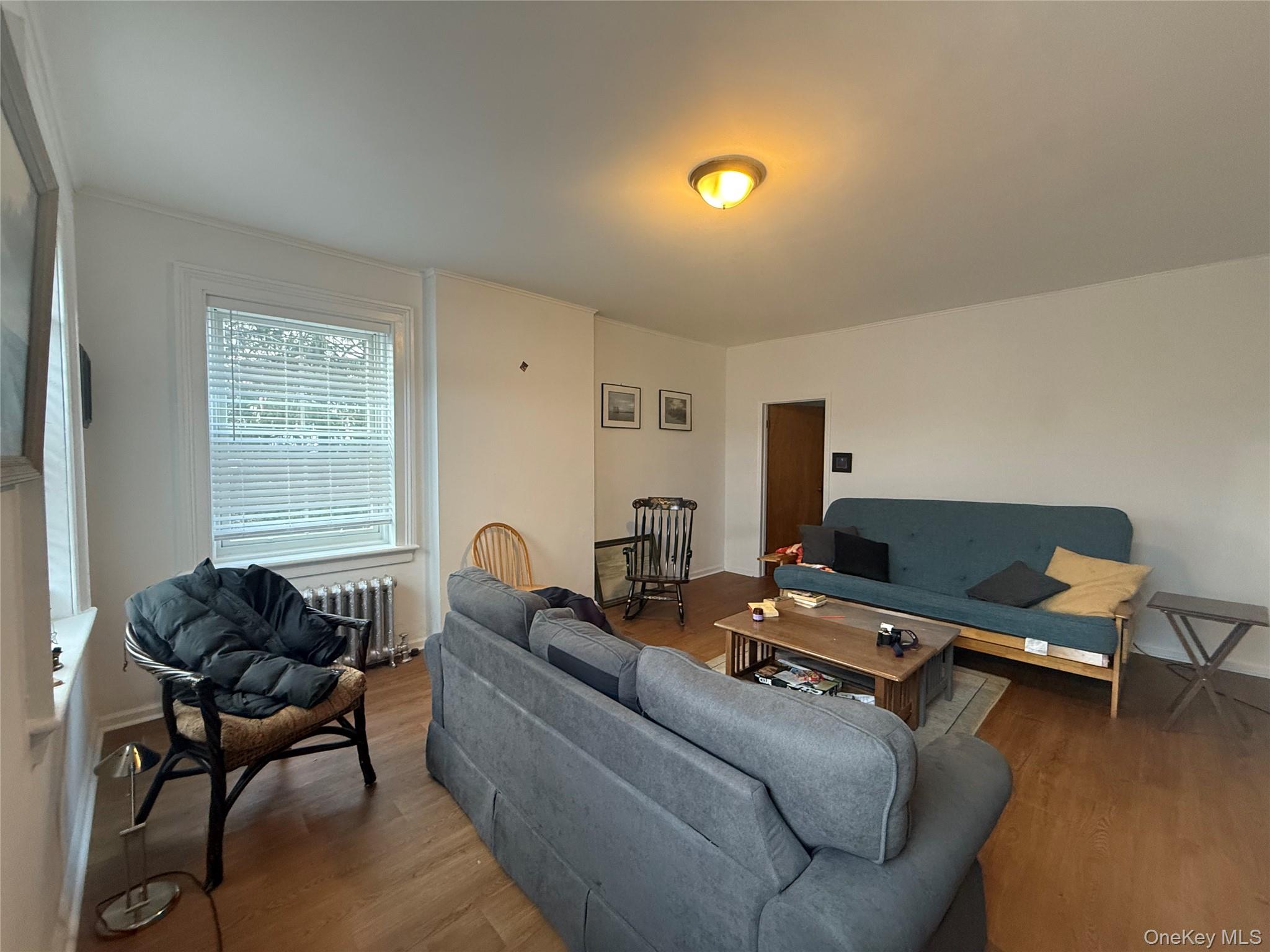 #6 photo, 5 Wood Court, Tarrytown , NY 10591