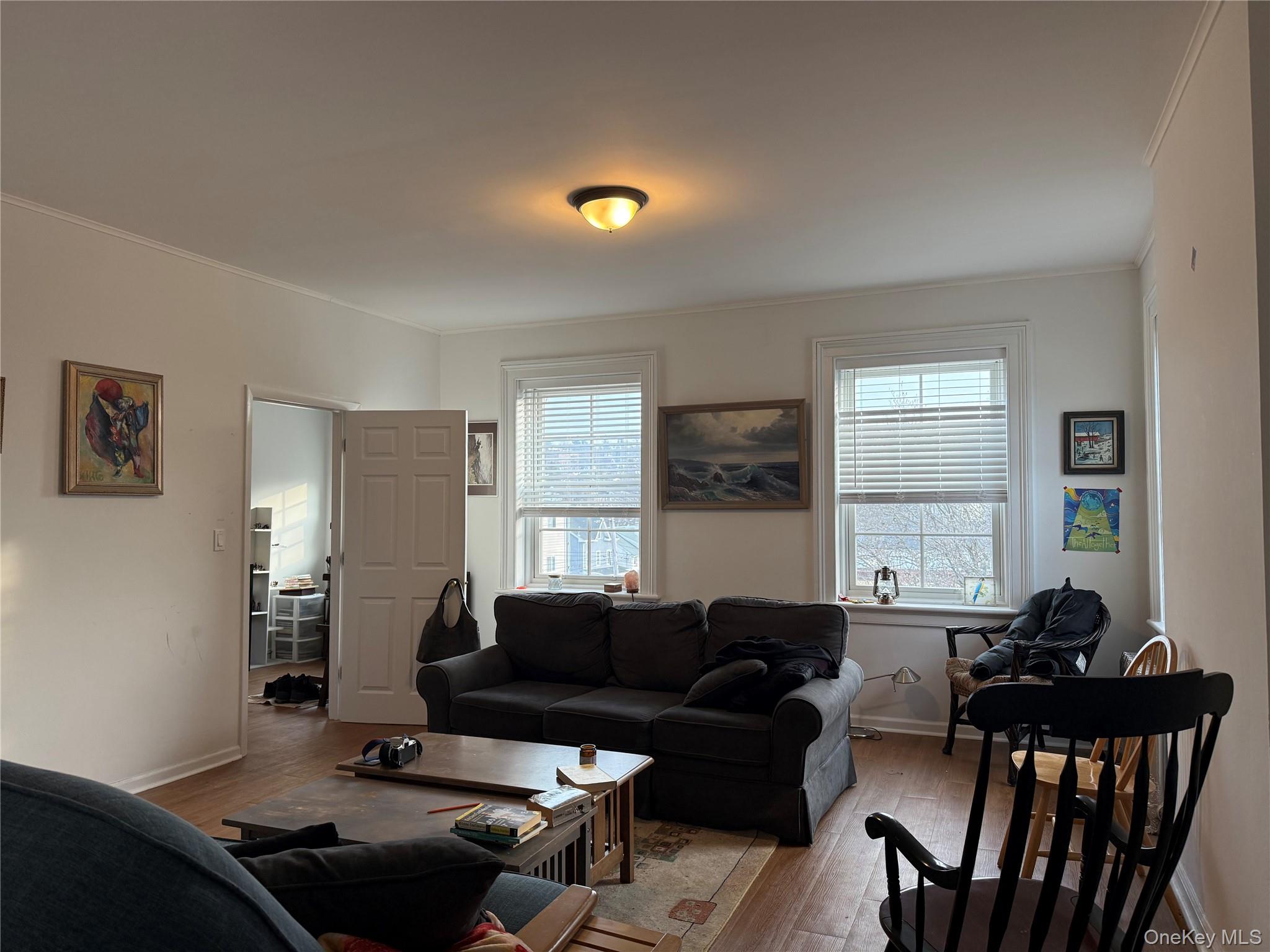 #7 photo, 5 Wood Court, Tarrytown , NY 10591