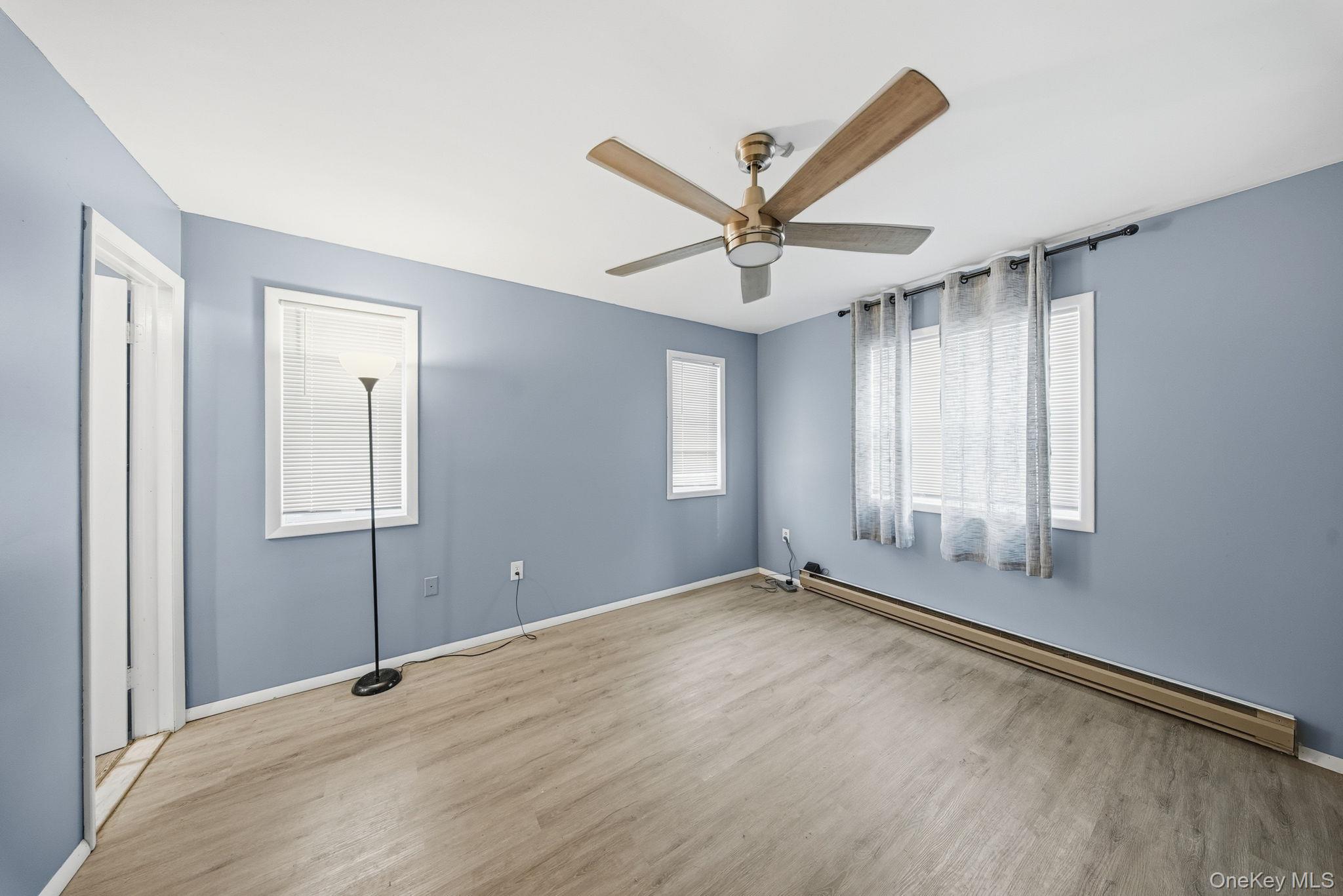 #10 photo, 9 Gail Drive, Loch Sheldrake , NY 12759