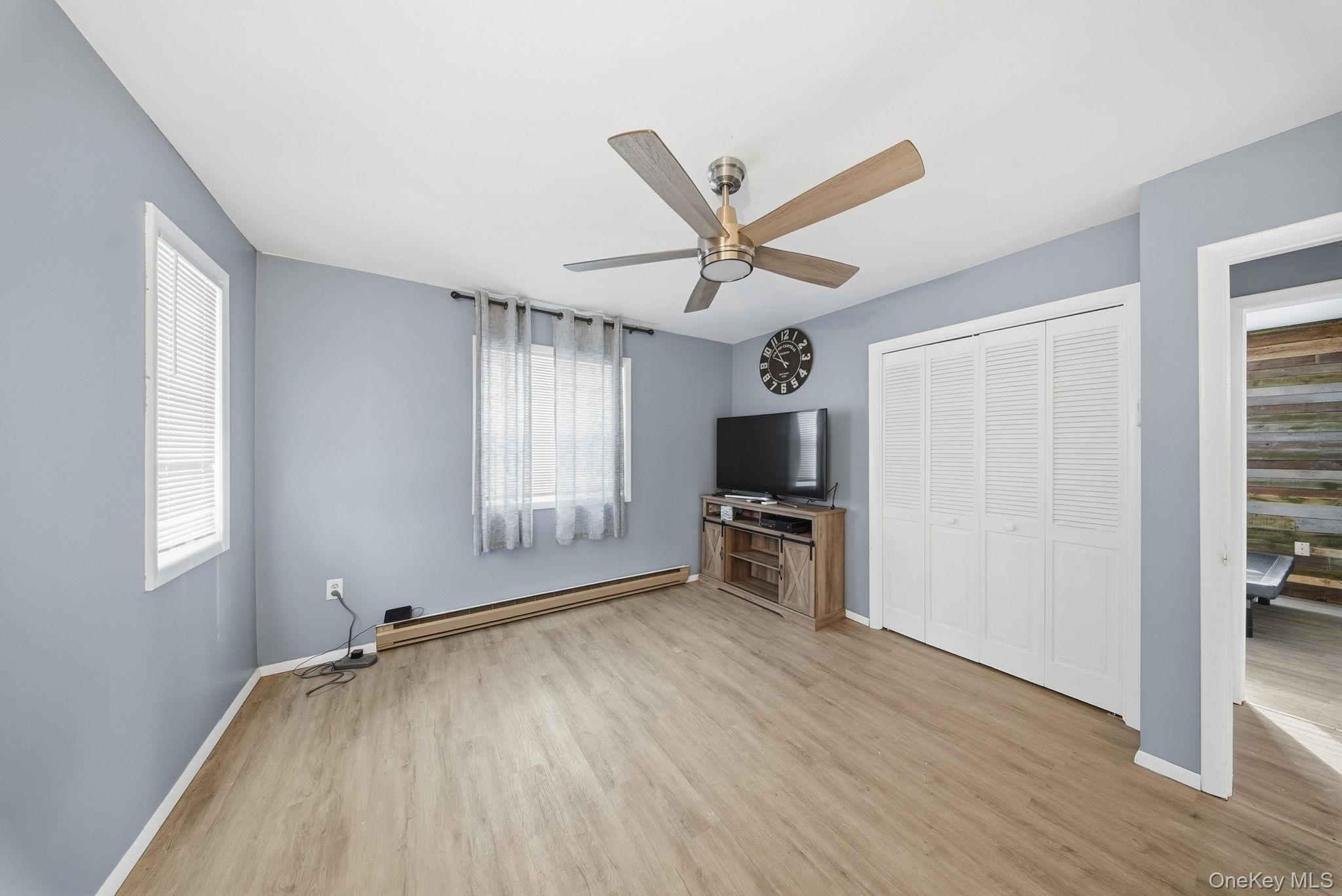 #11 photo, 9 Gail Drive, Loch Sheldrake , NY 12759