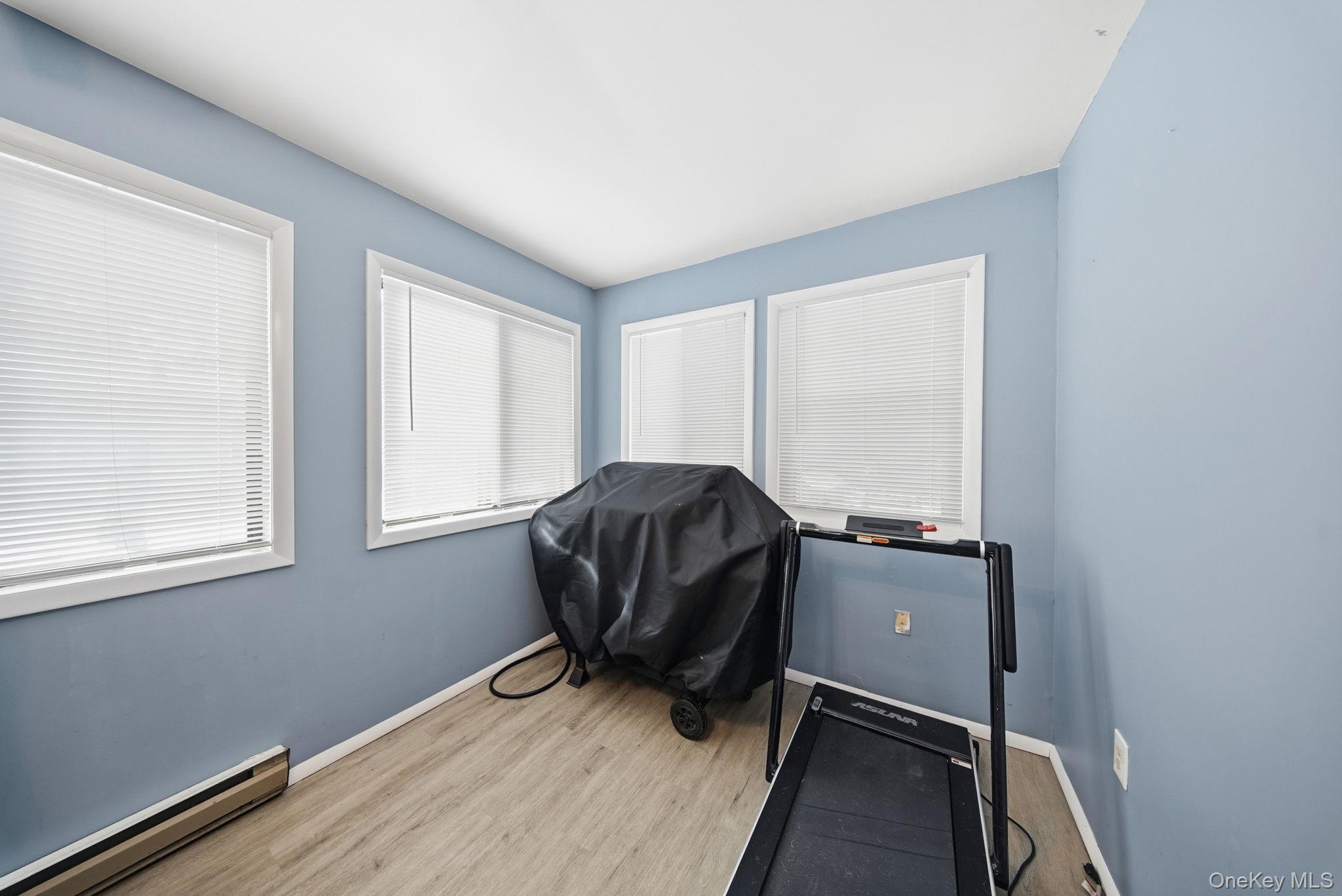 #13 photo, 9 Gail Drive, Loch Sheldrake , NY 12759