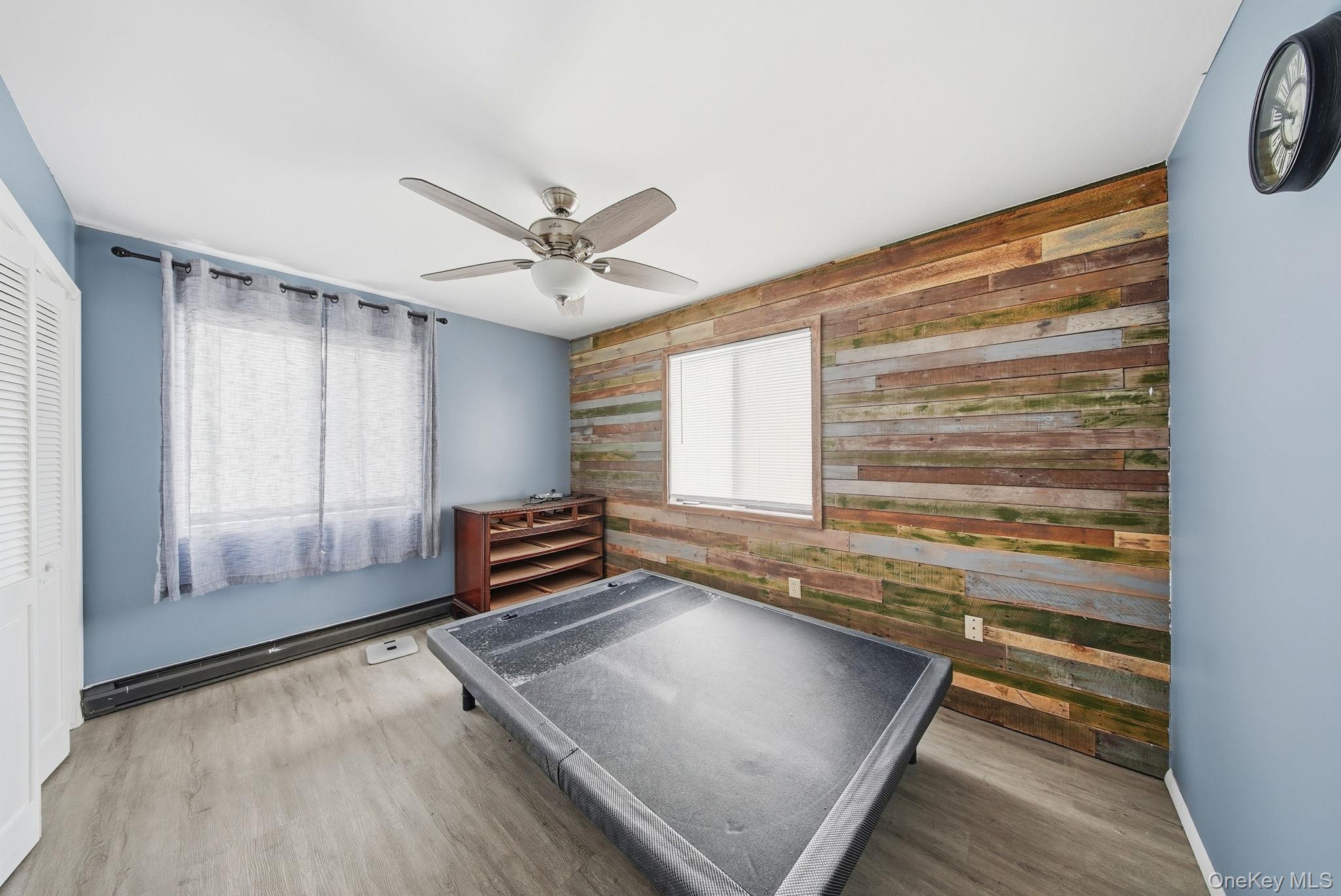 #17 photo, 9 Gail Drive, Loch Sheldrake , NY 12759