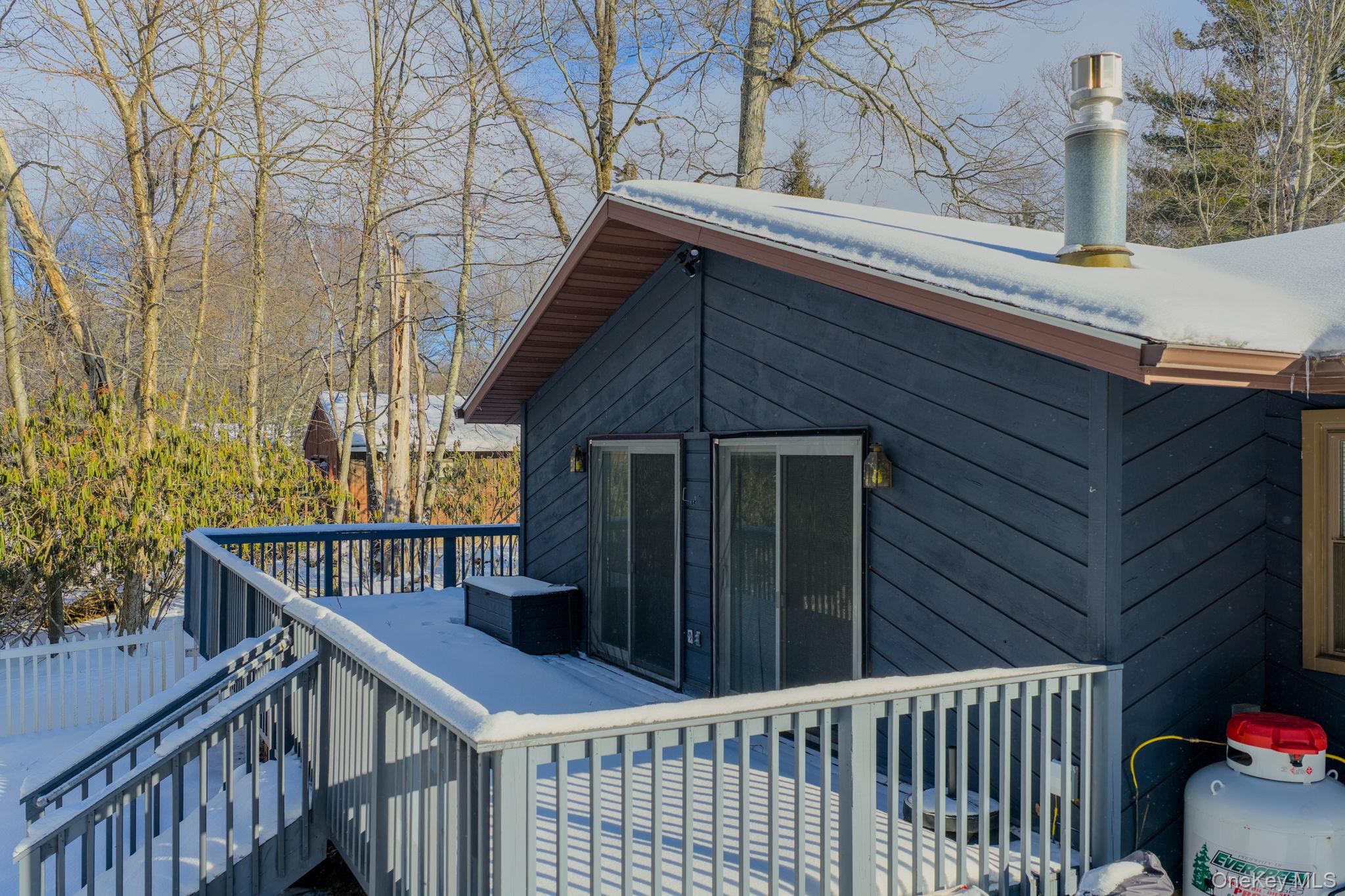 #18 photo, 9 Gail Drive, Loch Sheldrake , NY 12759