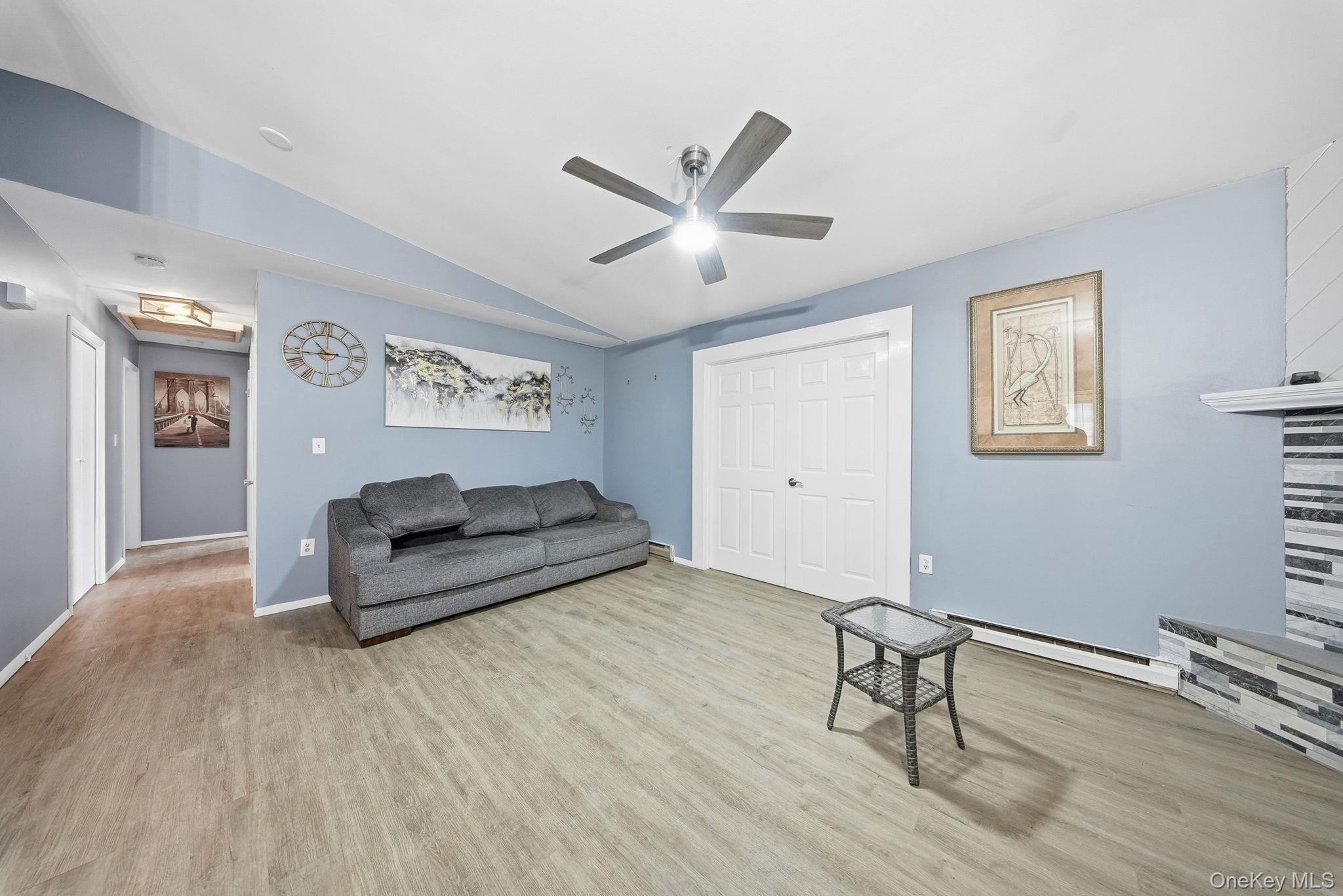 #3 photo, 9 Gail Drive, Loch Sheldrake , NY 12759