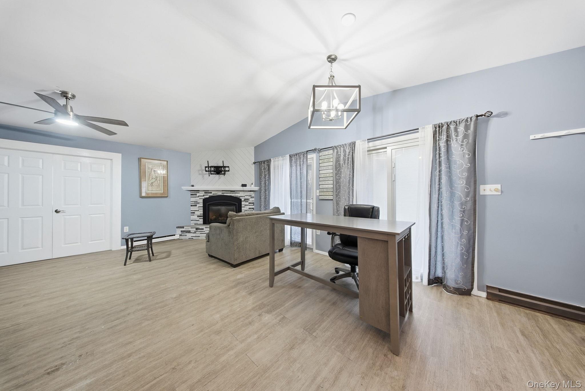 #4 photo, 9 Gail Drive, Loch Sheldrake , NY 12759