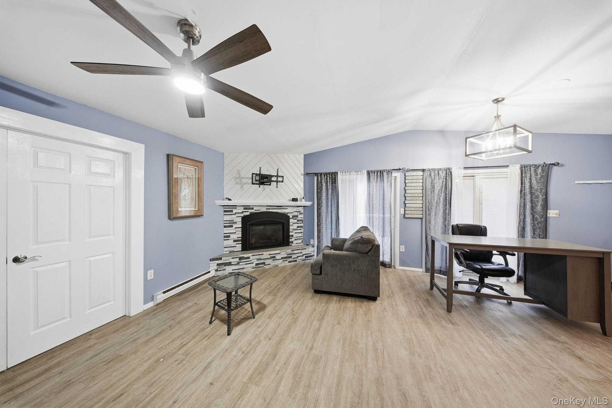 #5 photo, 9 Gail Drive, Loch Sheldrake , NY 12759