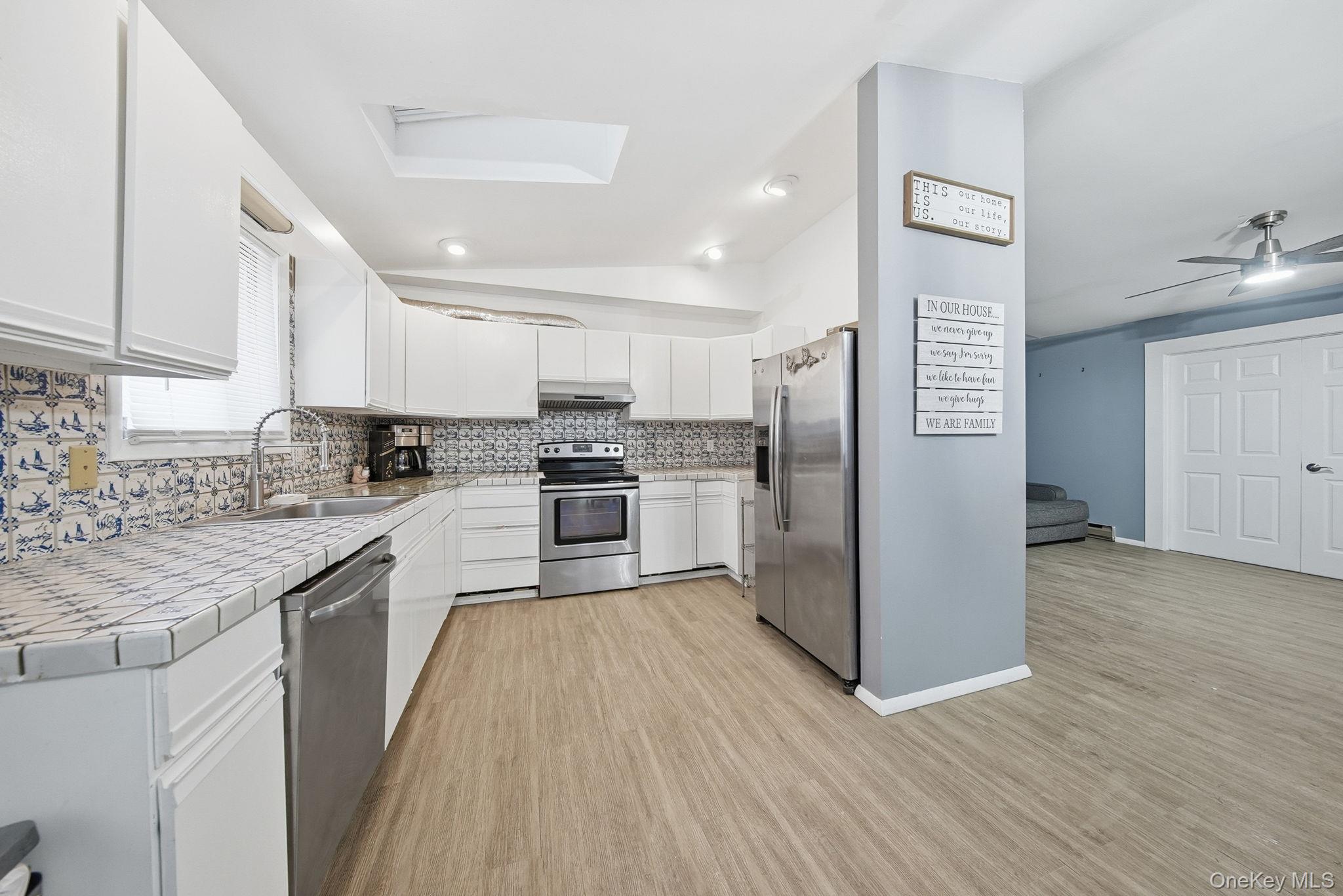 #6 photo, 9 Gail Drive, Loch Sheldrake , NY 12759