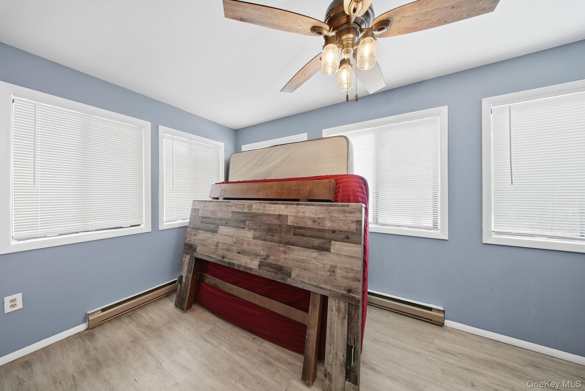 #9 photo, 9 Gail Drive, Loch Sheldrake , NY 12759