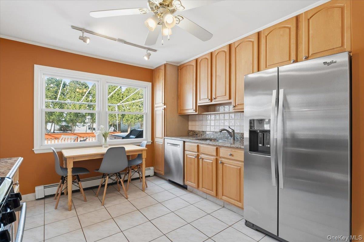 #10 photo, 10 Dellwood Road, White Plains , NY 10605