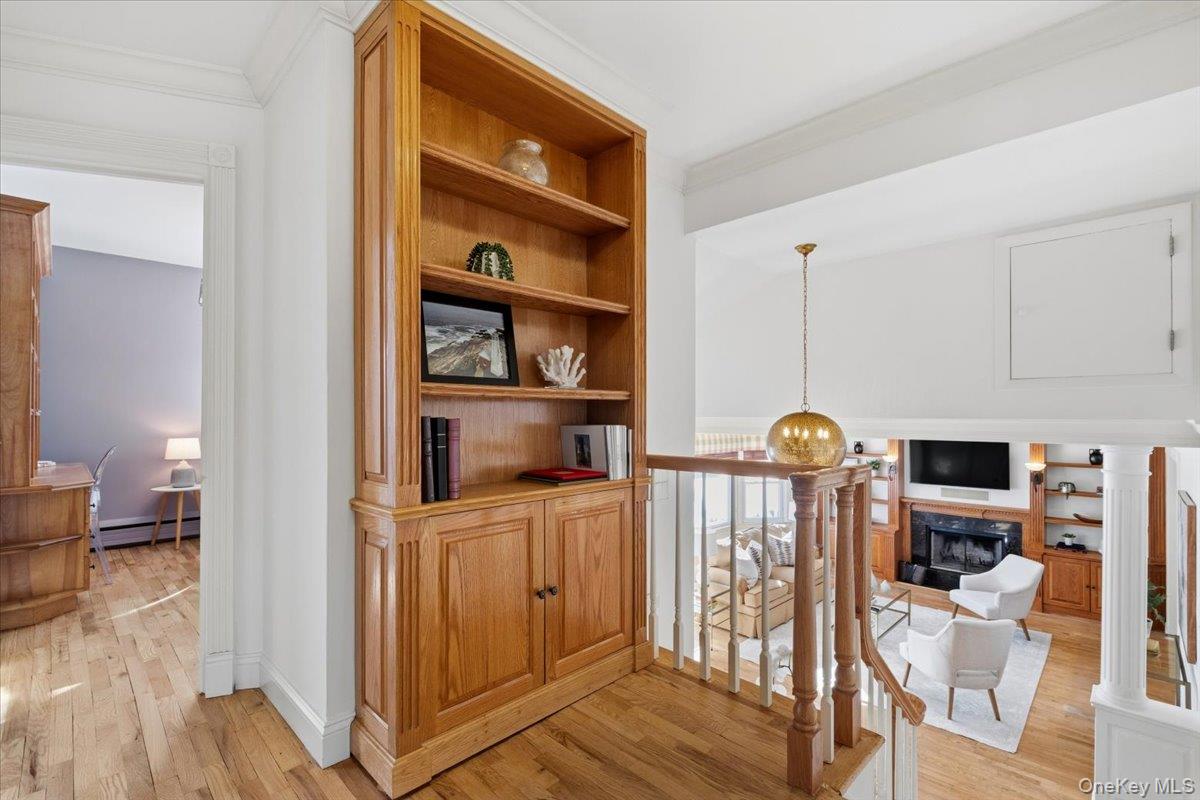 #11 photo, 10 Dellwood Road, White Plains , NY 10605