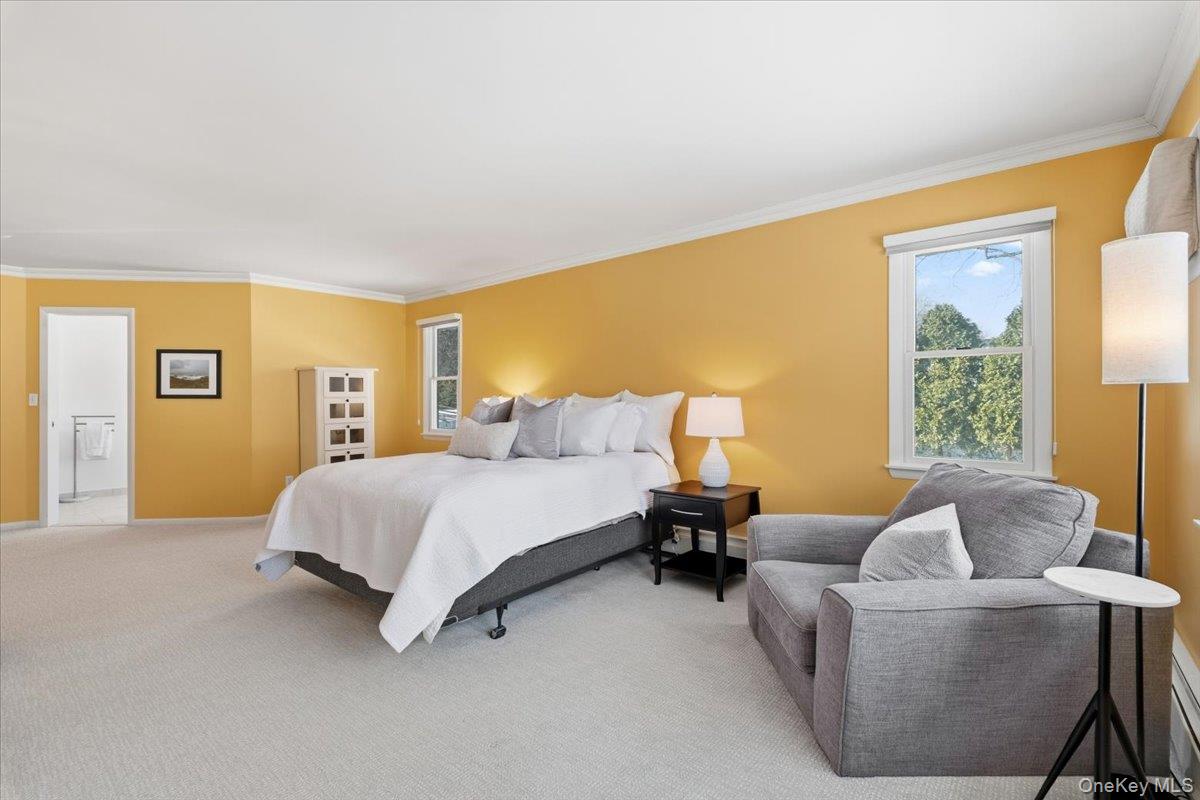 #12 photo, 10 Dellwood Road, White Plains , NY 10605