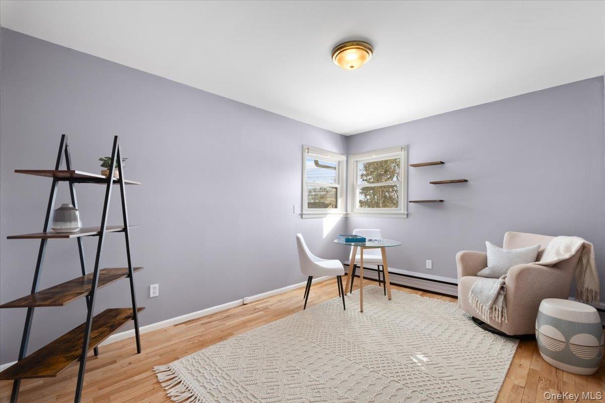 #16 photo, 10 Dellwood Road, White Plains , NY 10605