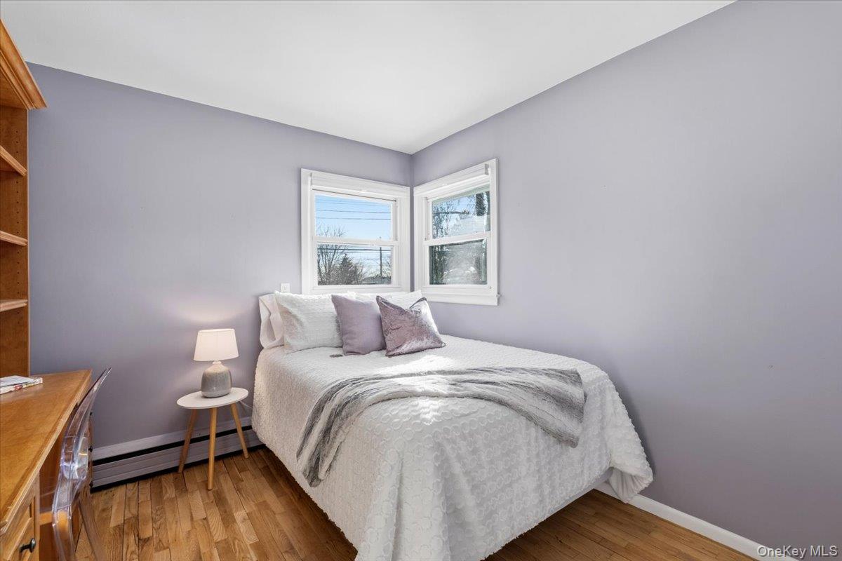 #17 photo, 10 Dellwood Road, White Plains , NY 10605