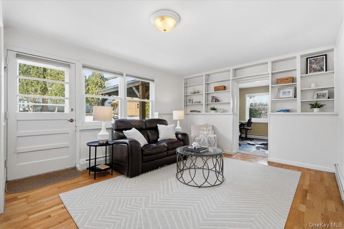 #19 photo, 10 Dellwood Road, White Plains , NY 10605