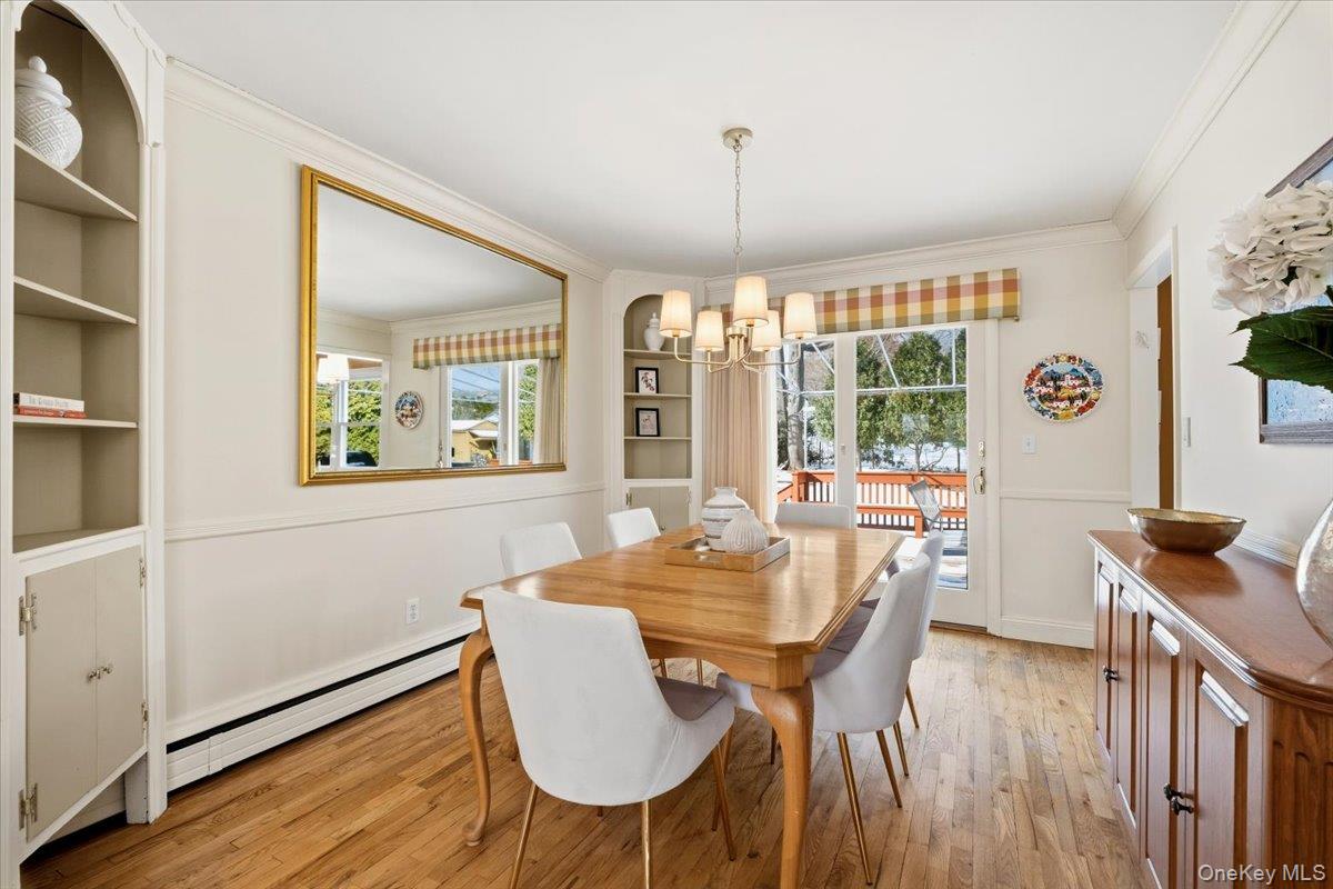 #6 photo, 10 Dellwood Road, White Plains , NY 10605