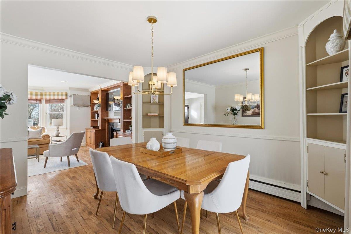 #7 photo, 10 Dellwood Road, White Plains , NY 10605