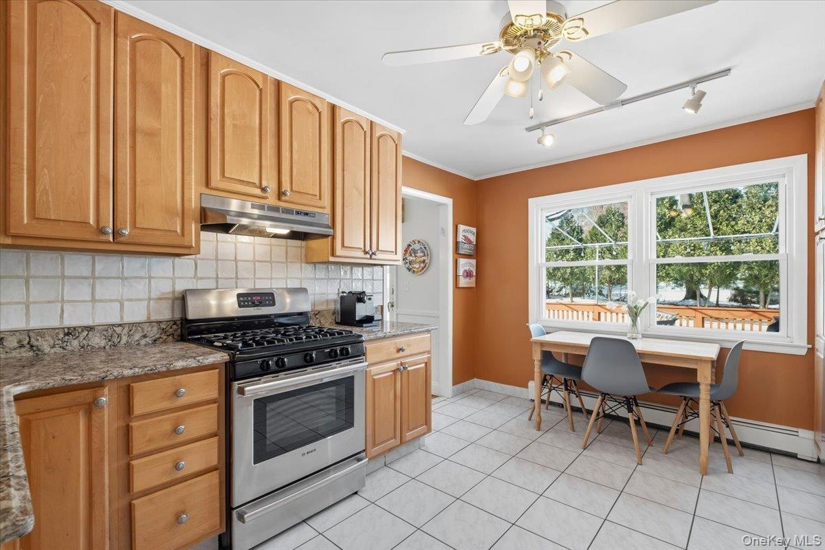 #9 photo, 10 Dellwood Road, White Plains , NY 10605