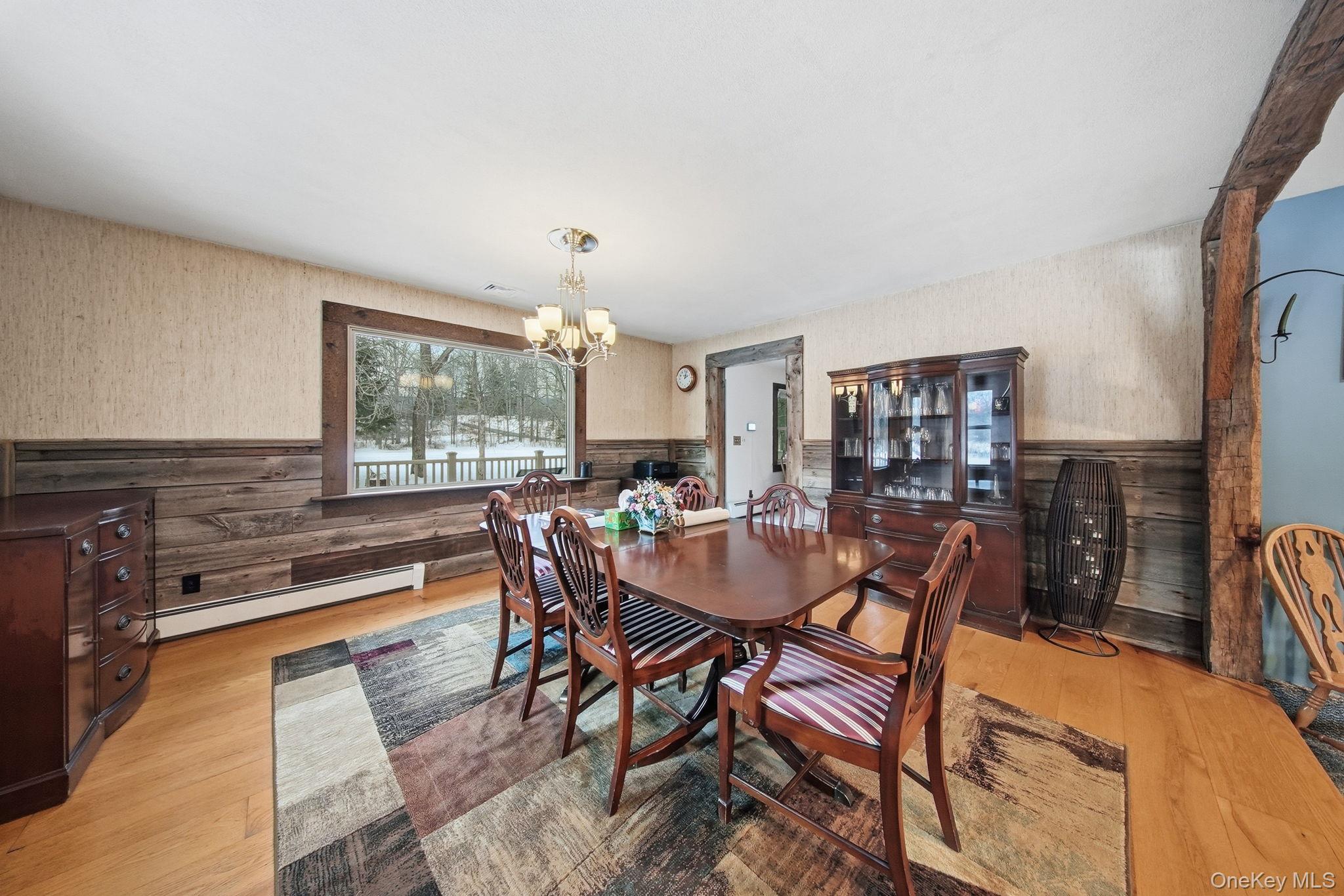 #12 photo, 41 Low Road, Wallkill , NY 12589