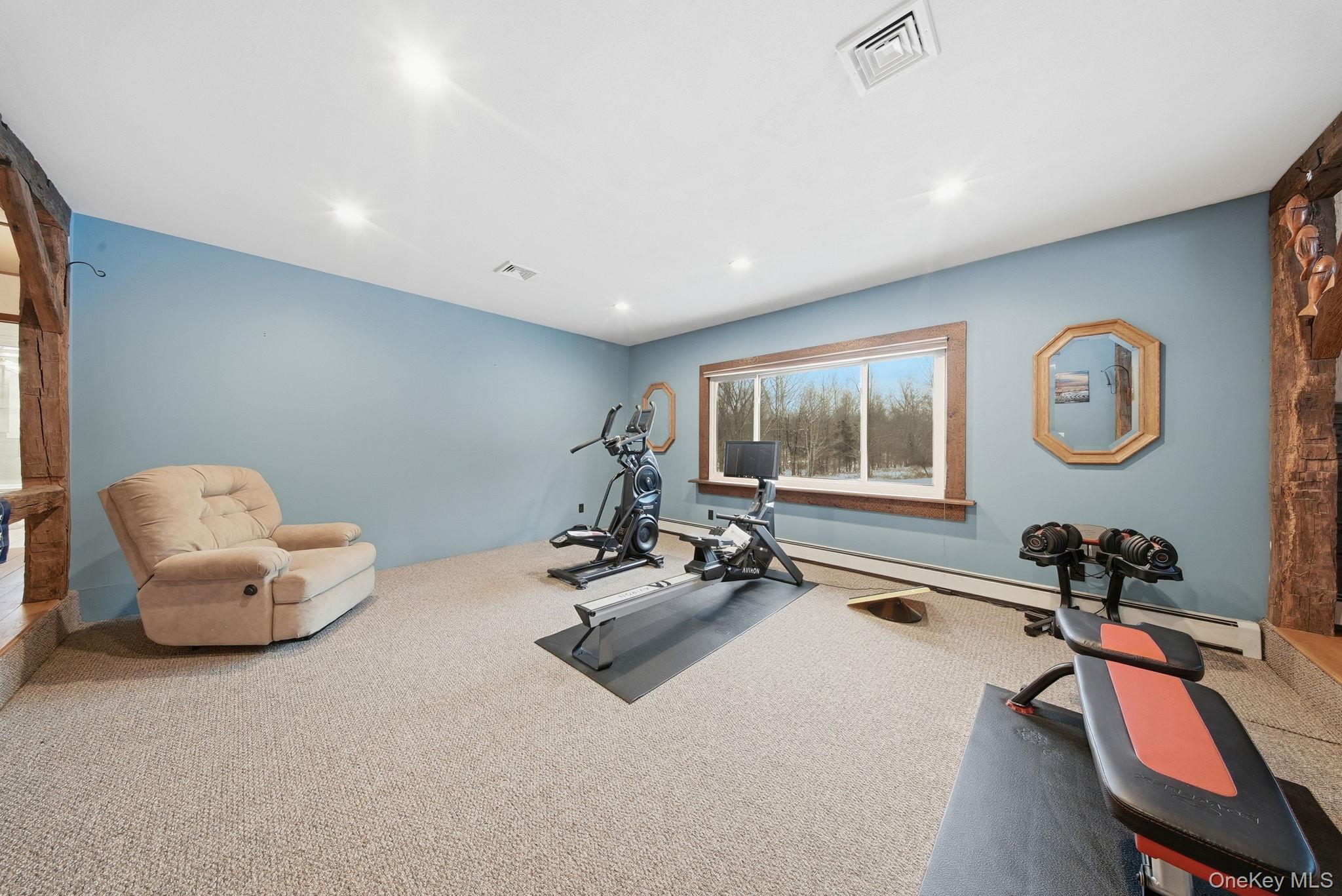 #13 photo, 41 Low Road, Wallkill , NY 12589