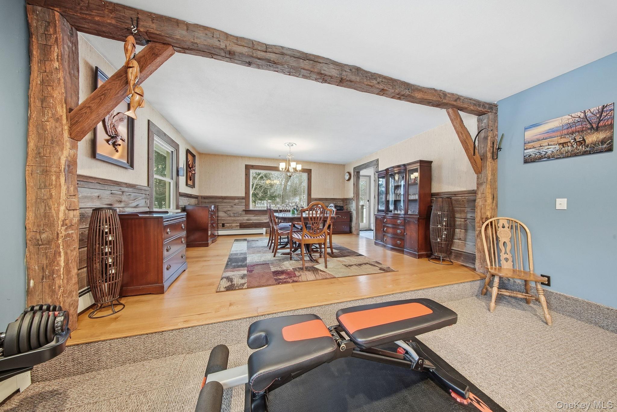 #14 photo, 41 Low Road, Wallkill , NY 12589