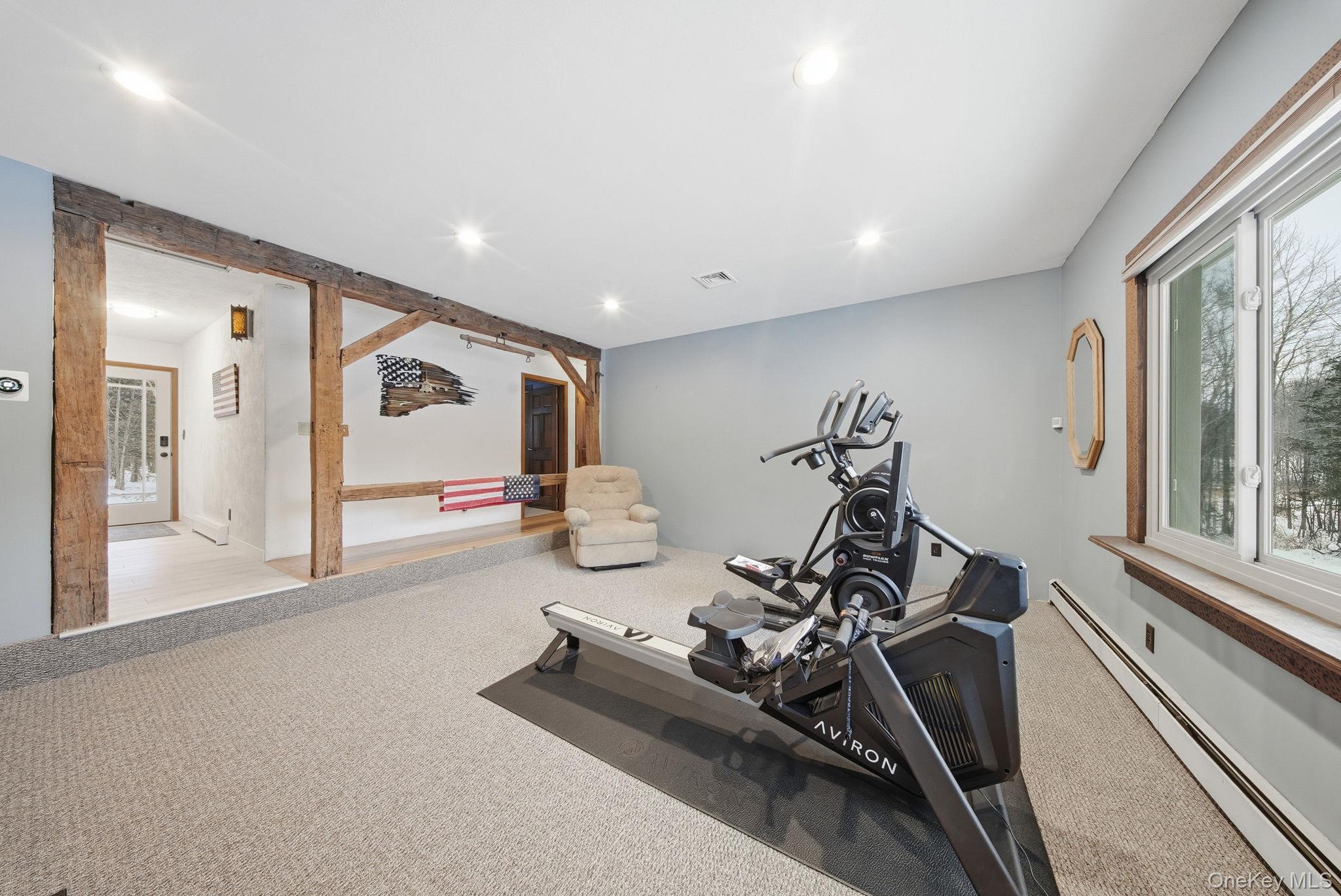 #16 photo, 41 Low Road, Wallkill , NY 12589