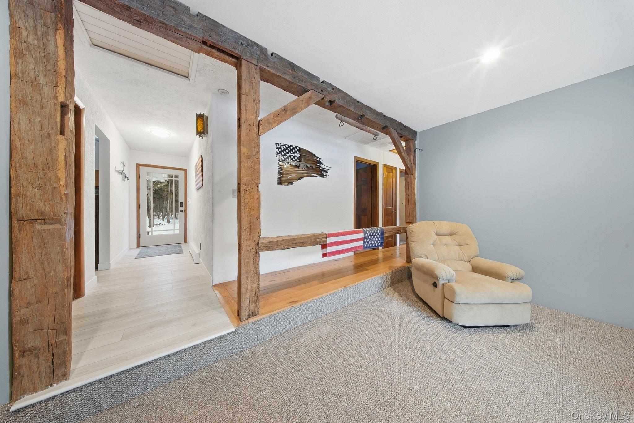 #17 photo, 41 Low Road, Wallkill , NY 12589