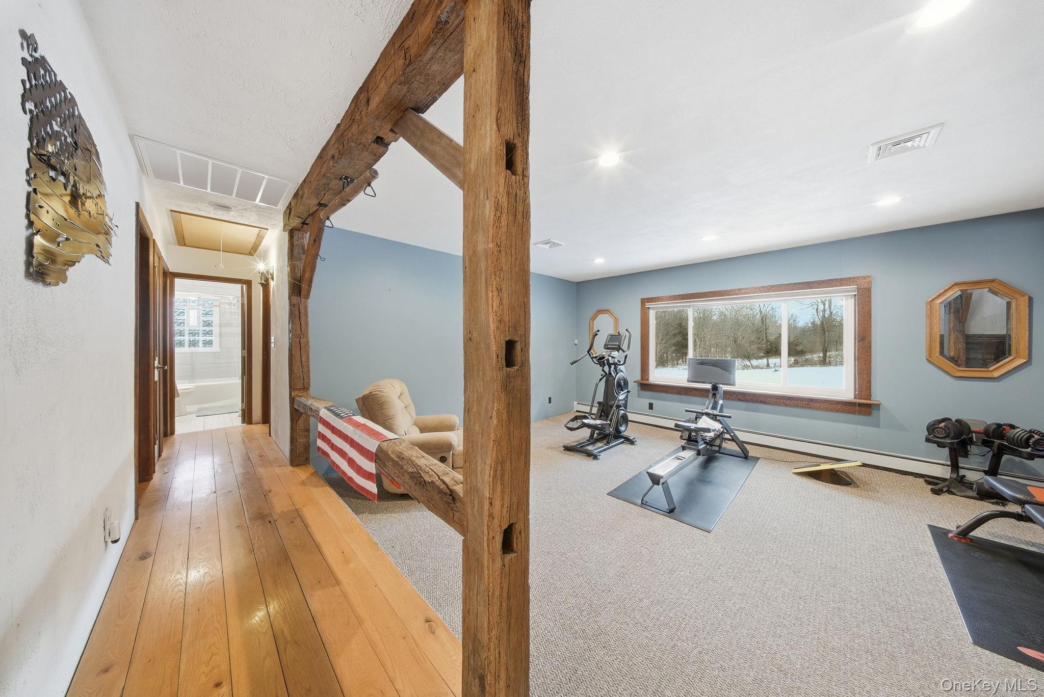 #18 photo, 41 Low Road, Wallkill , NY 12589