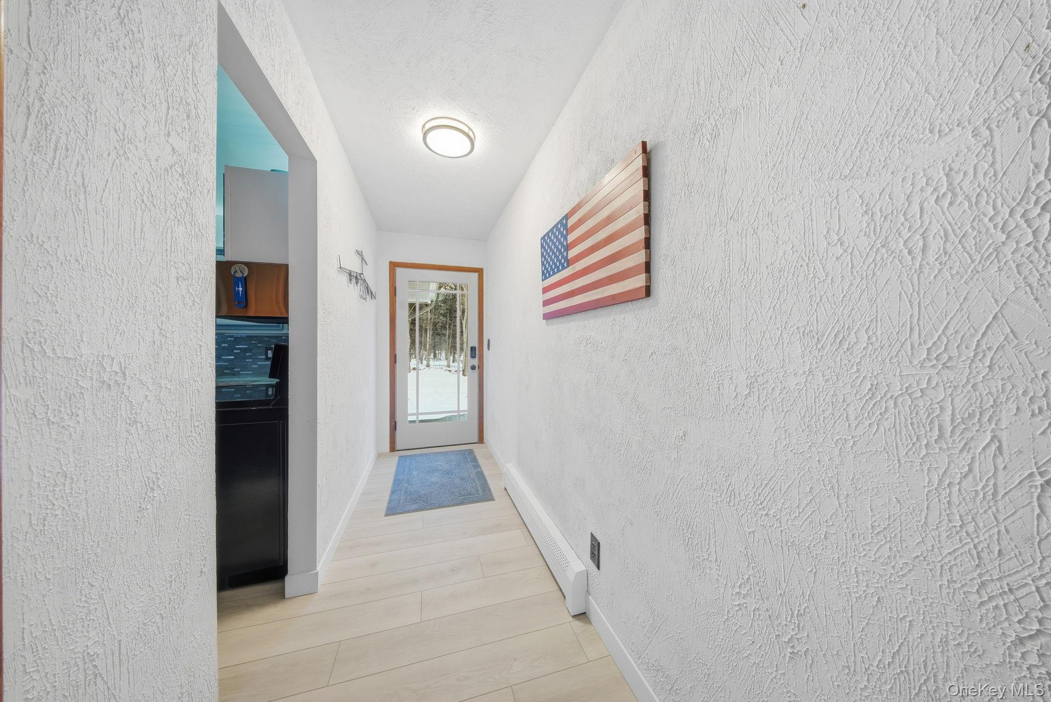 #19 photo, 41 Low Road, Wallkill , NY 12589